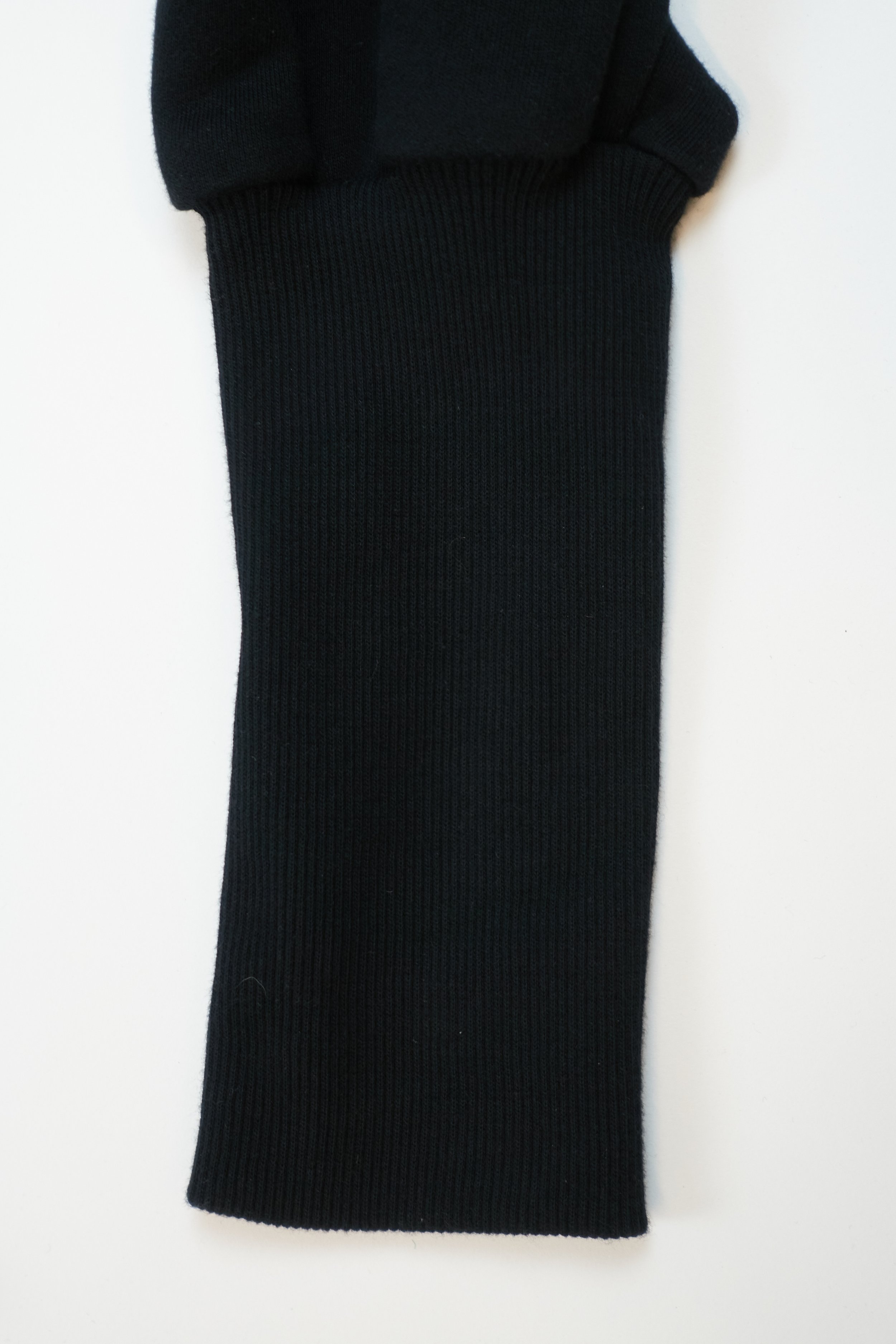 BRB black leotard hoodie 838 220510.jpg