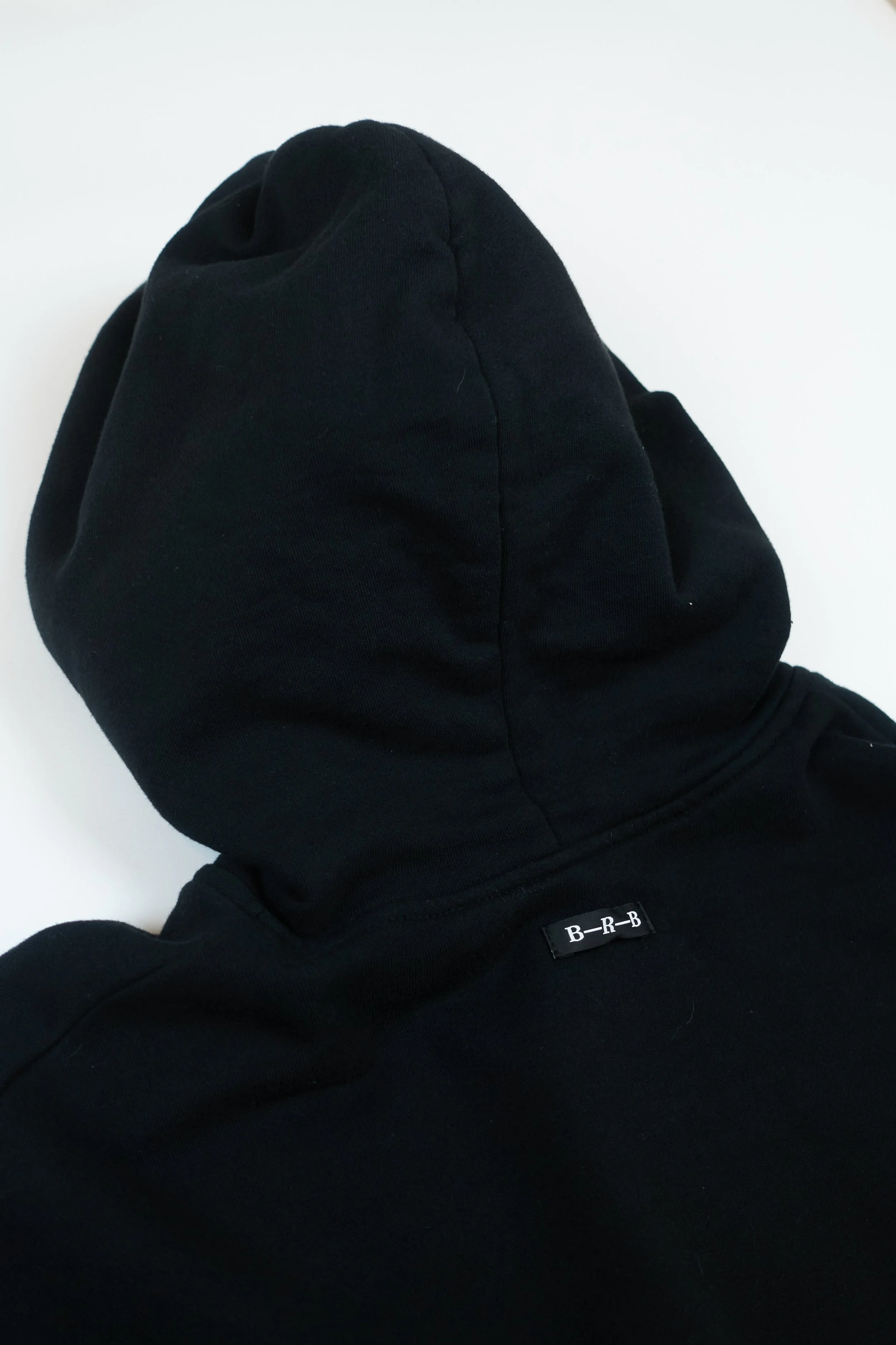 BRB black leotard hoodie 841 220510.jpg