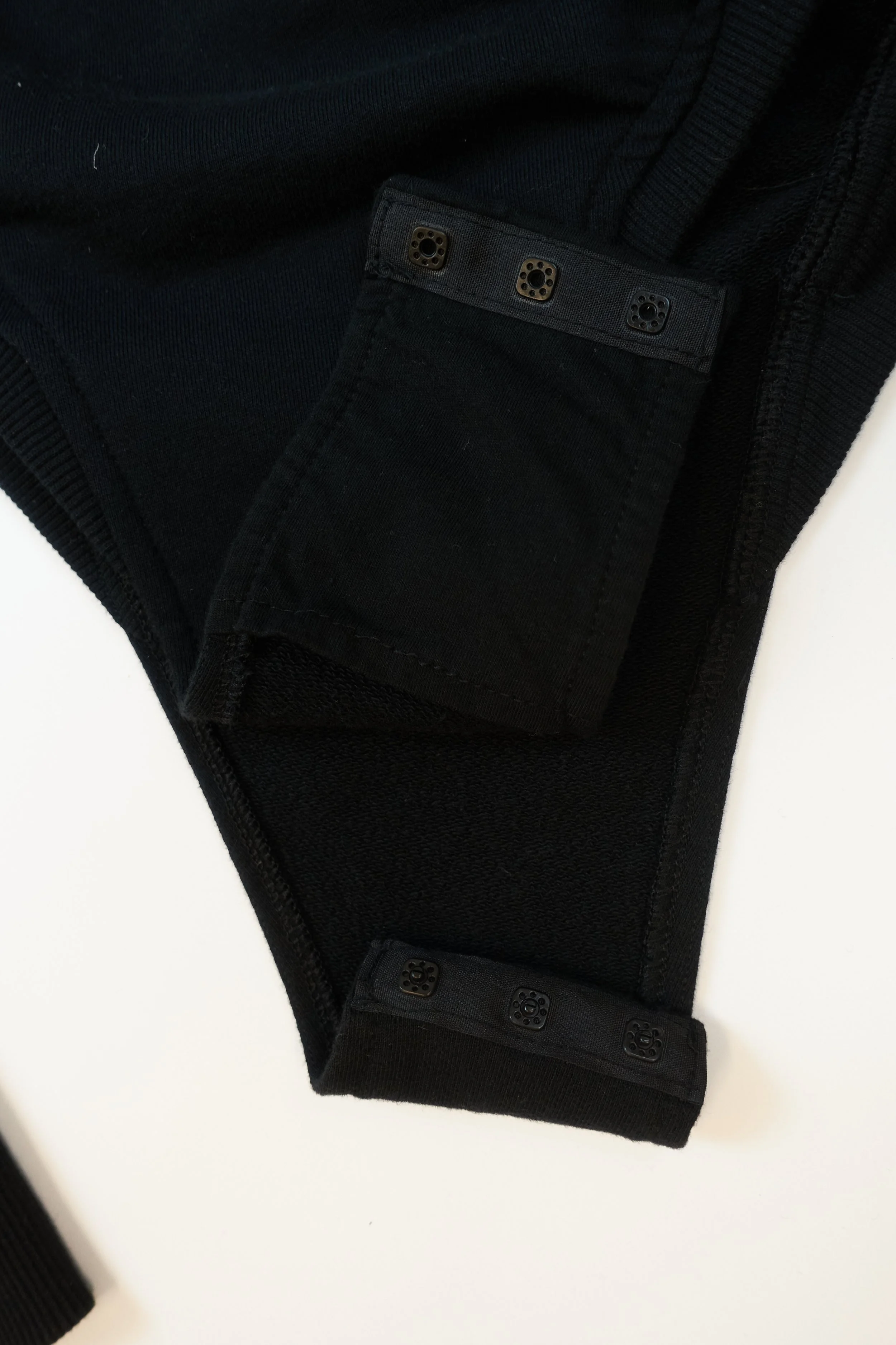 BRB black leotard hoodie 839 220510.jpg