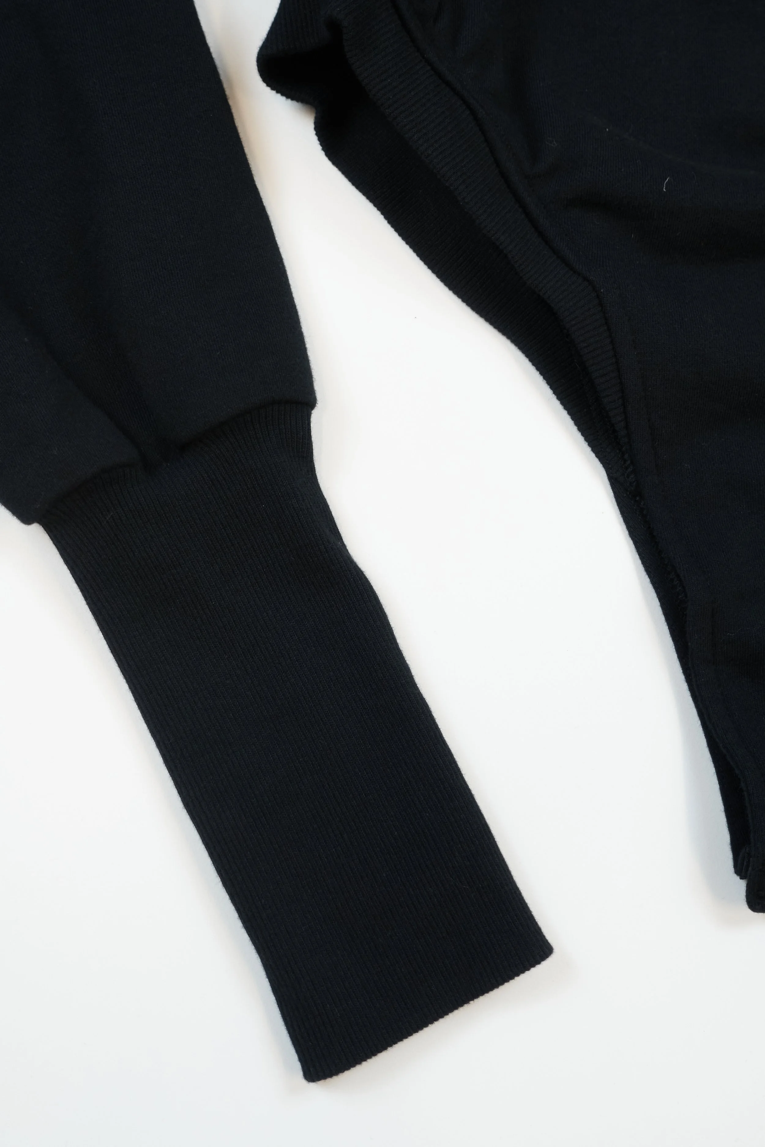 BRB black leotard hoodie 834 220510.jpg
