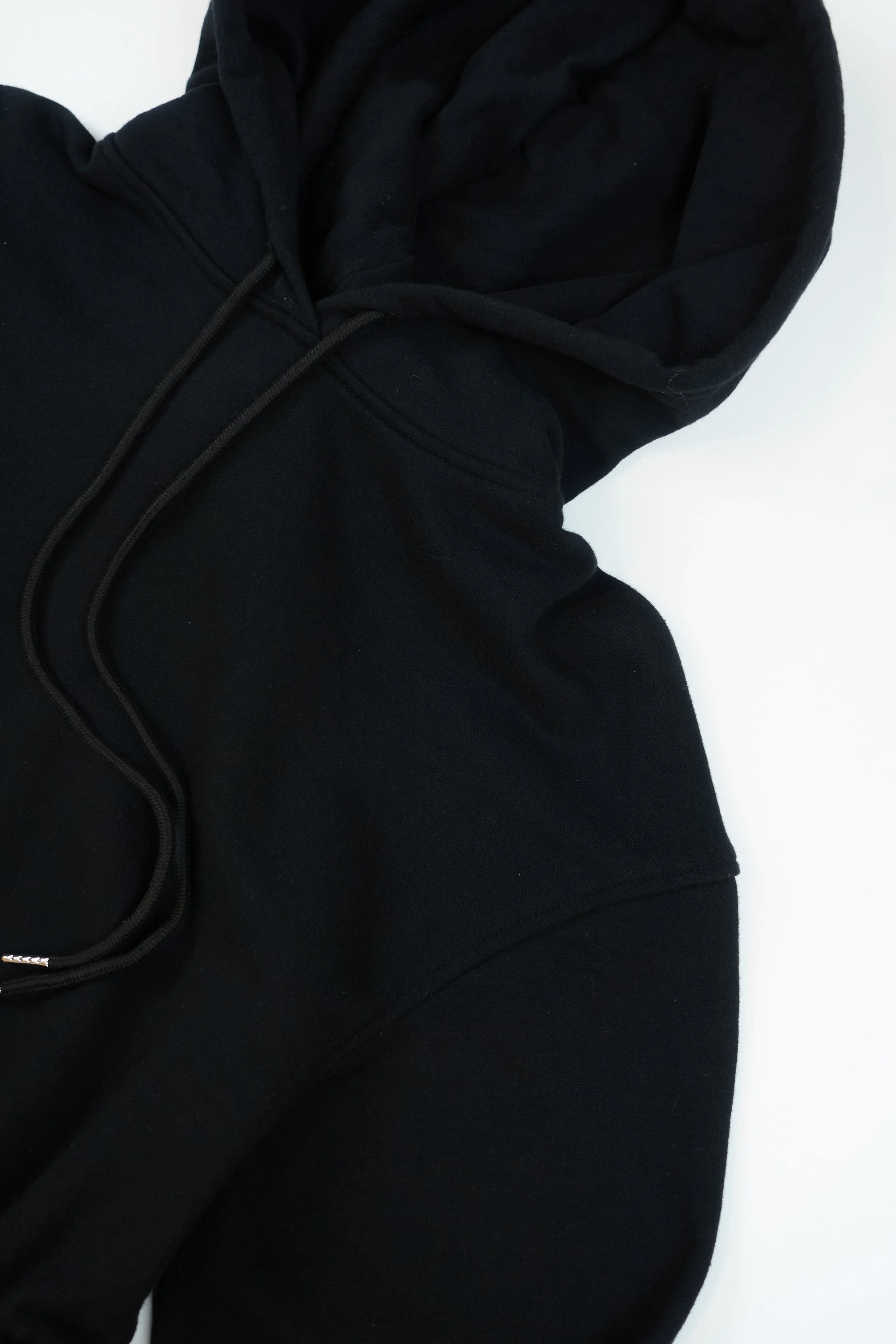 BRB black leotard hoodie 835 220510.jpg