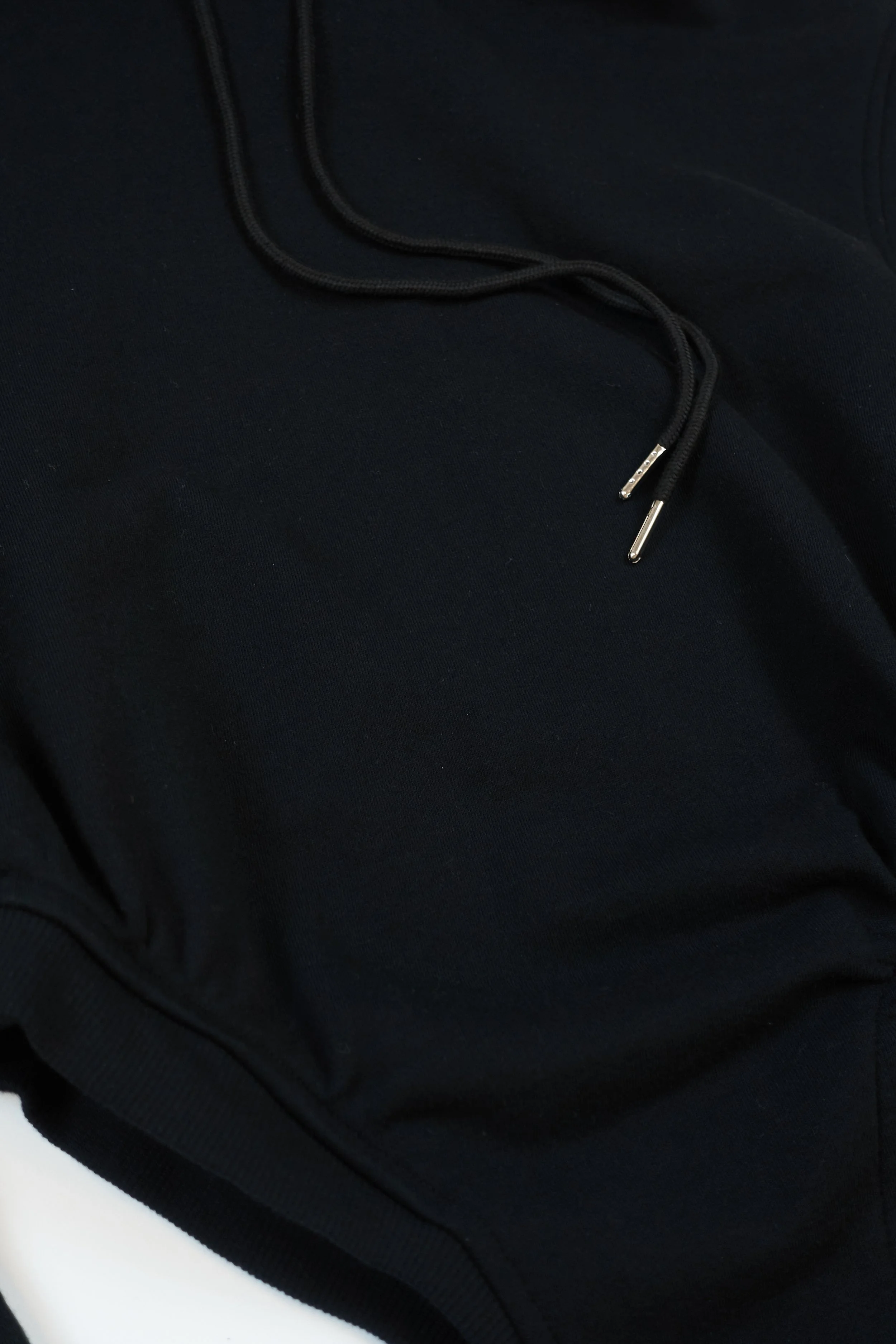 BRB black leotard hoodie 833 220510.jpg