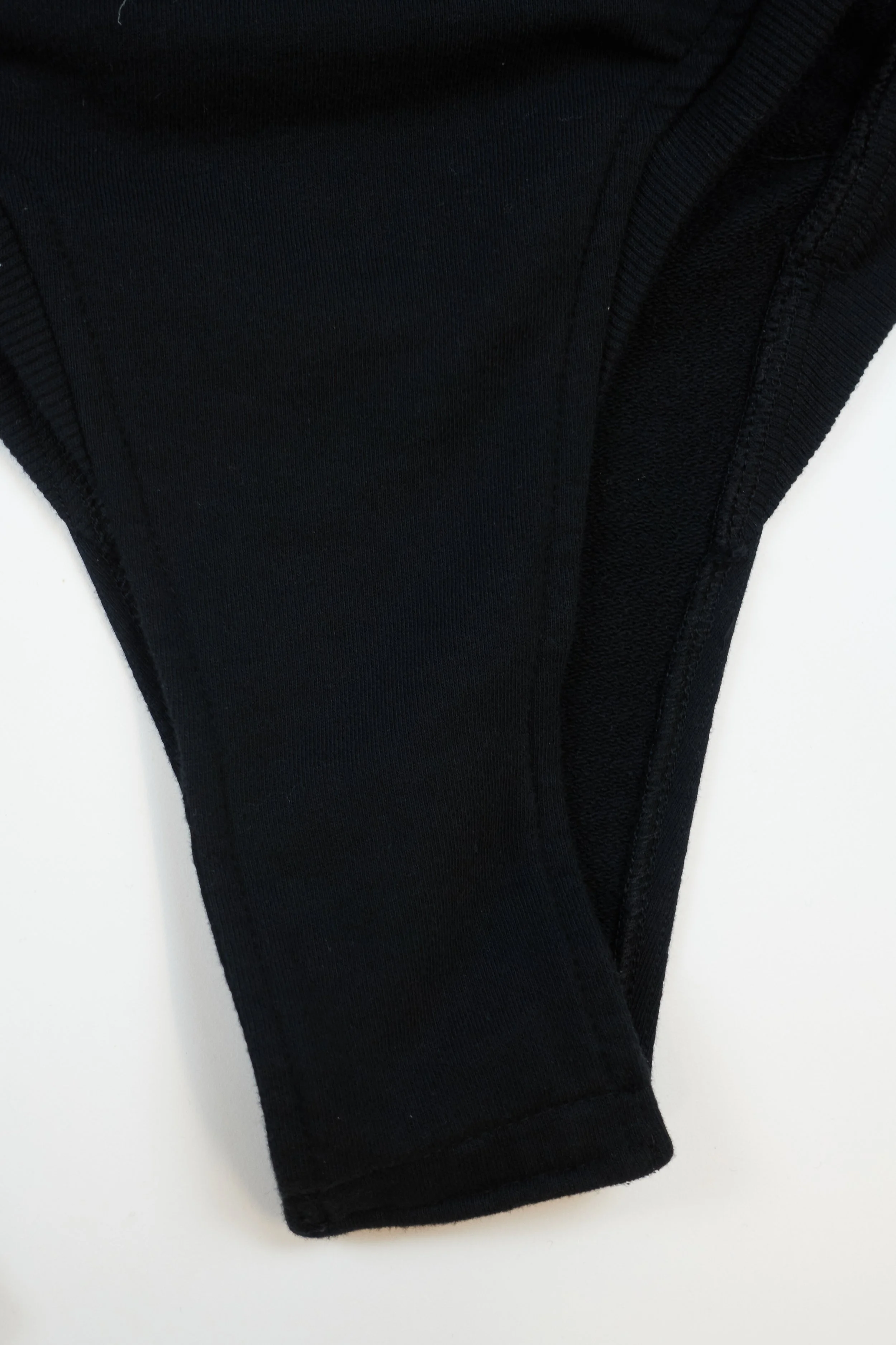 BRB black leotard hoodie 840 220510.jpg