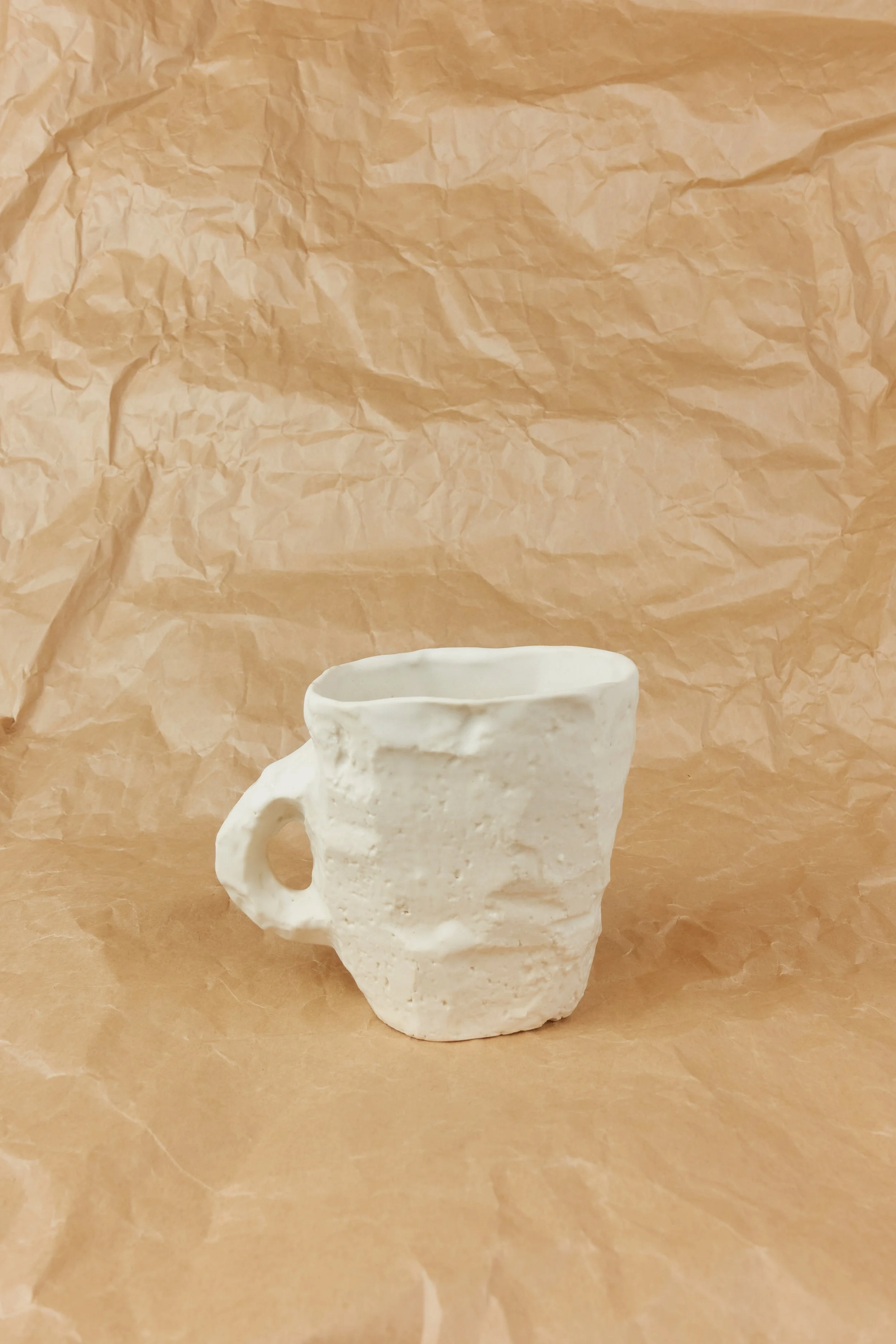 test images 914 220527.jpg