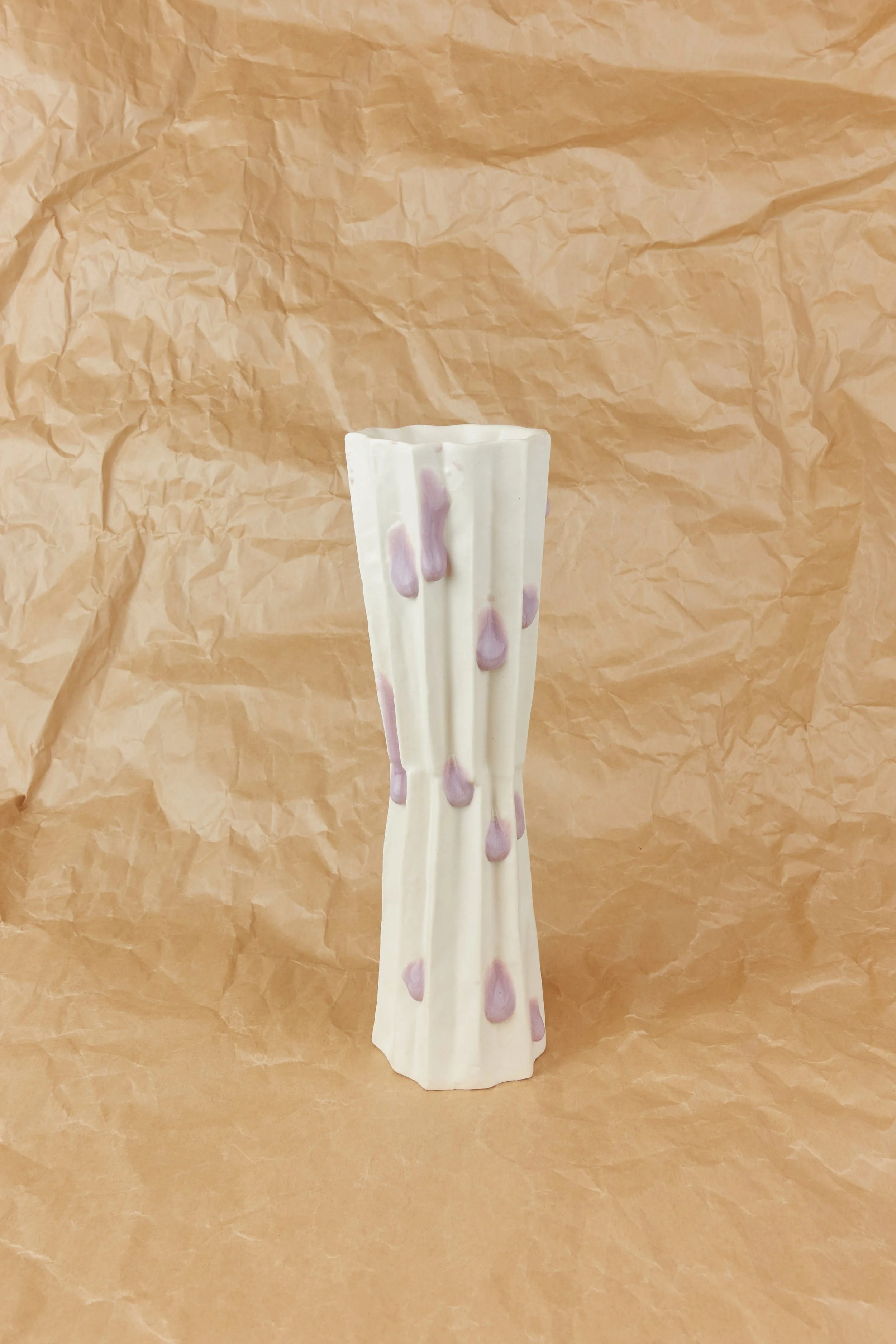 test images 916 220527.jpg