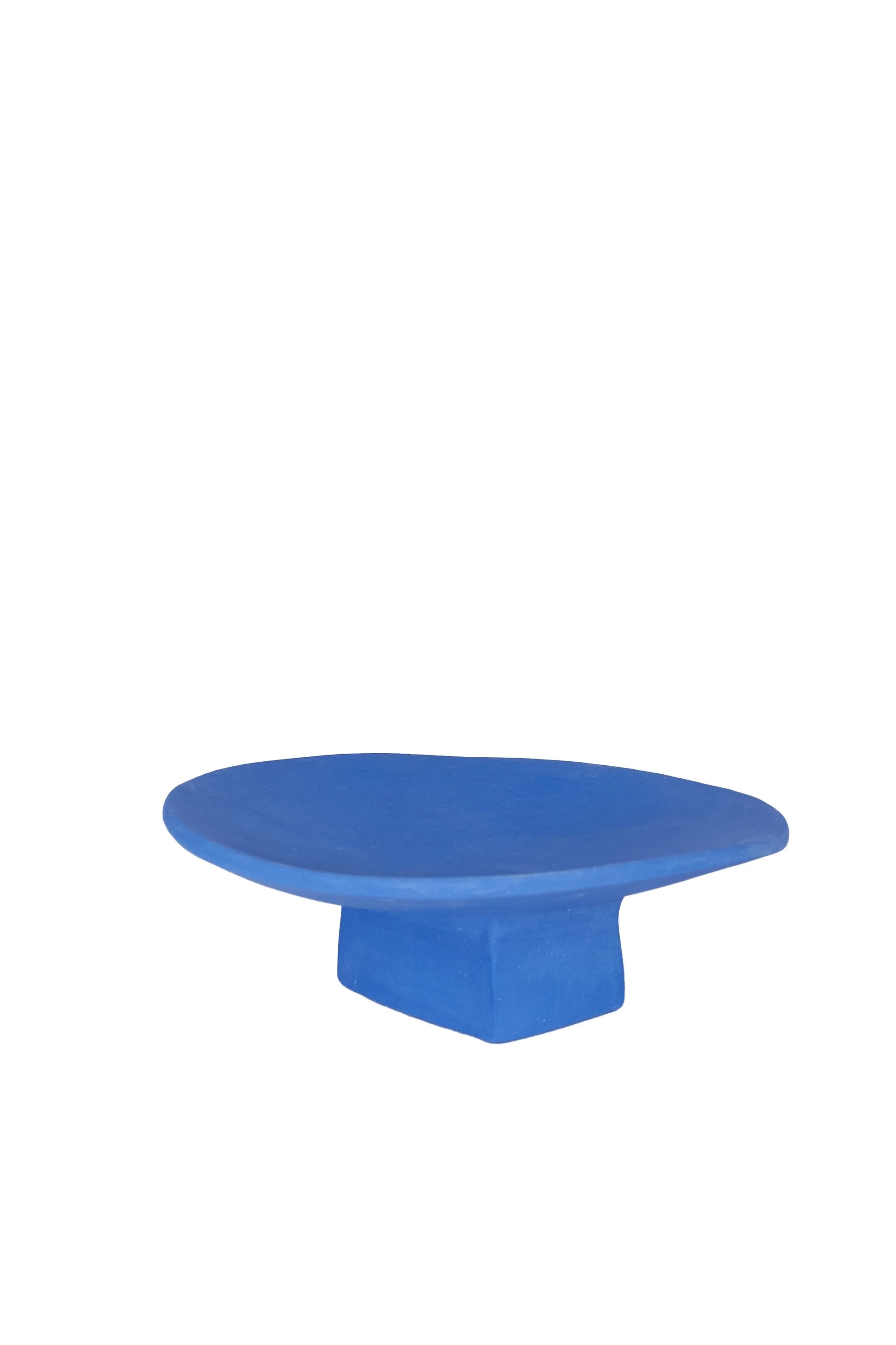 Tom Summers Liber bowl 921 220525.jpg