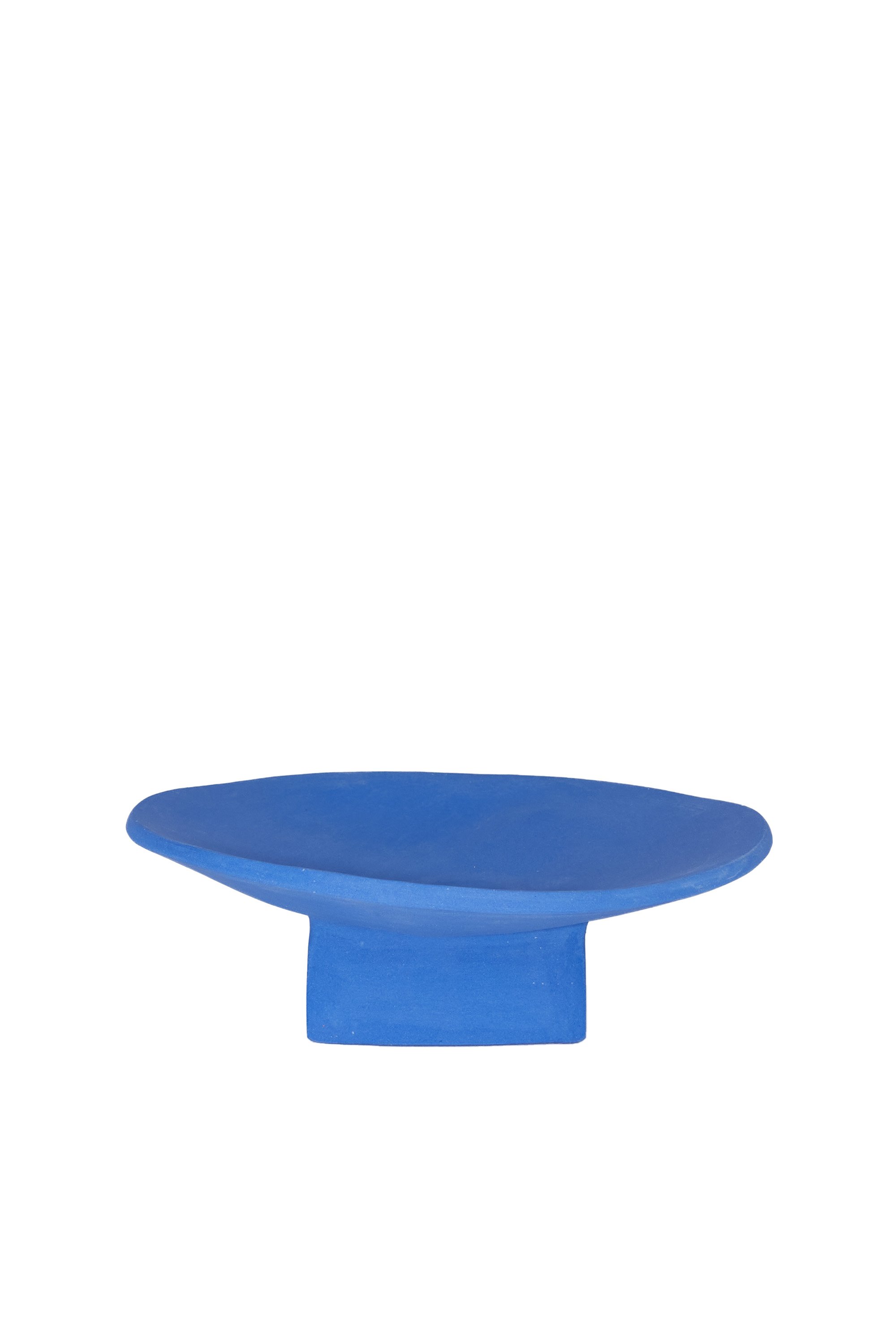 Tom Summers Liber bowl 931 220525.jpg