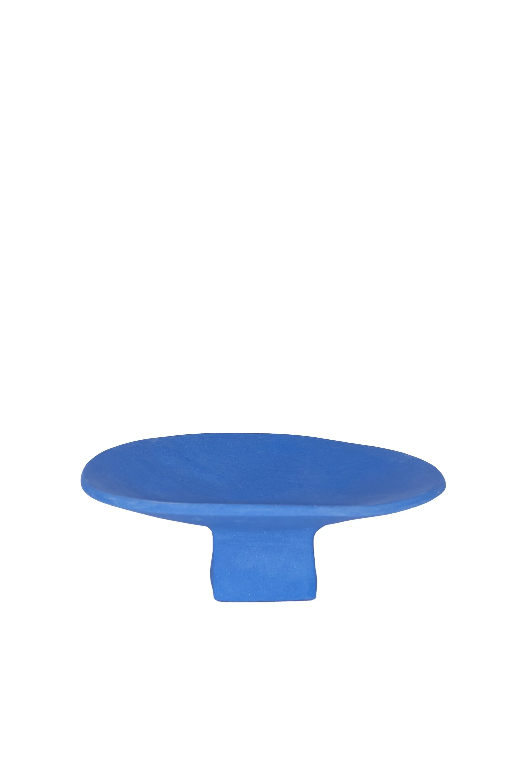 Tom Summers Liber bowl 922 220525.jpg