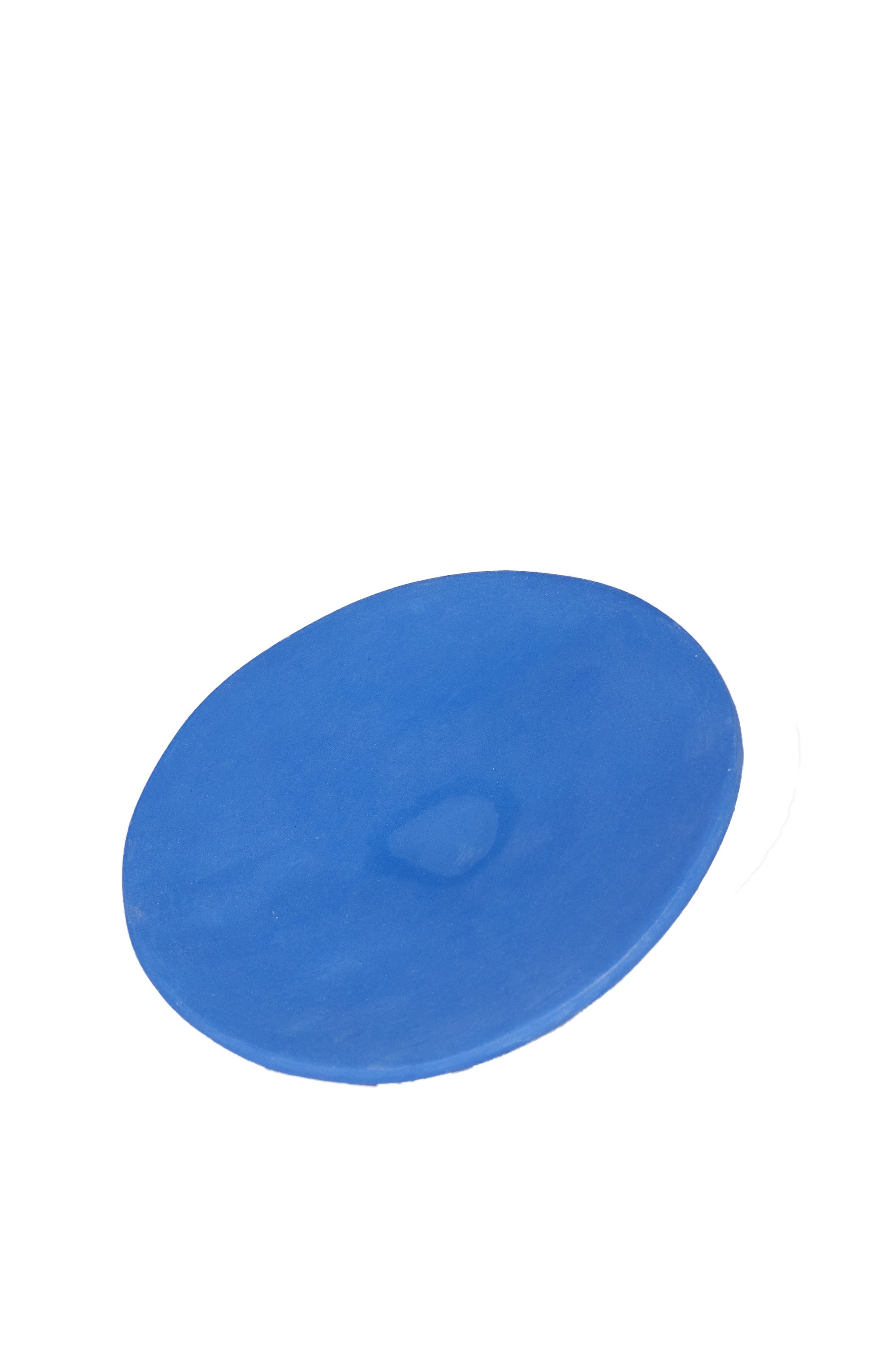 Tom Summers Liber bowl 932 220525.jpg