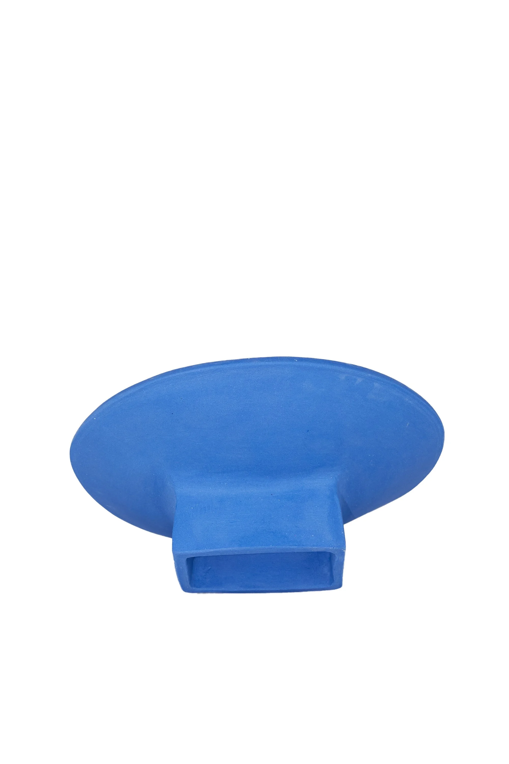 Tom Summers Liber bowl 934 220525.jpg