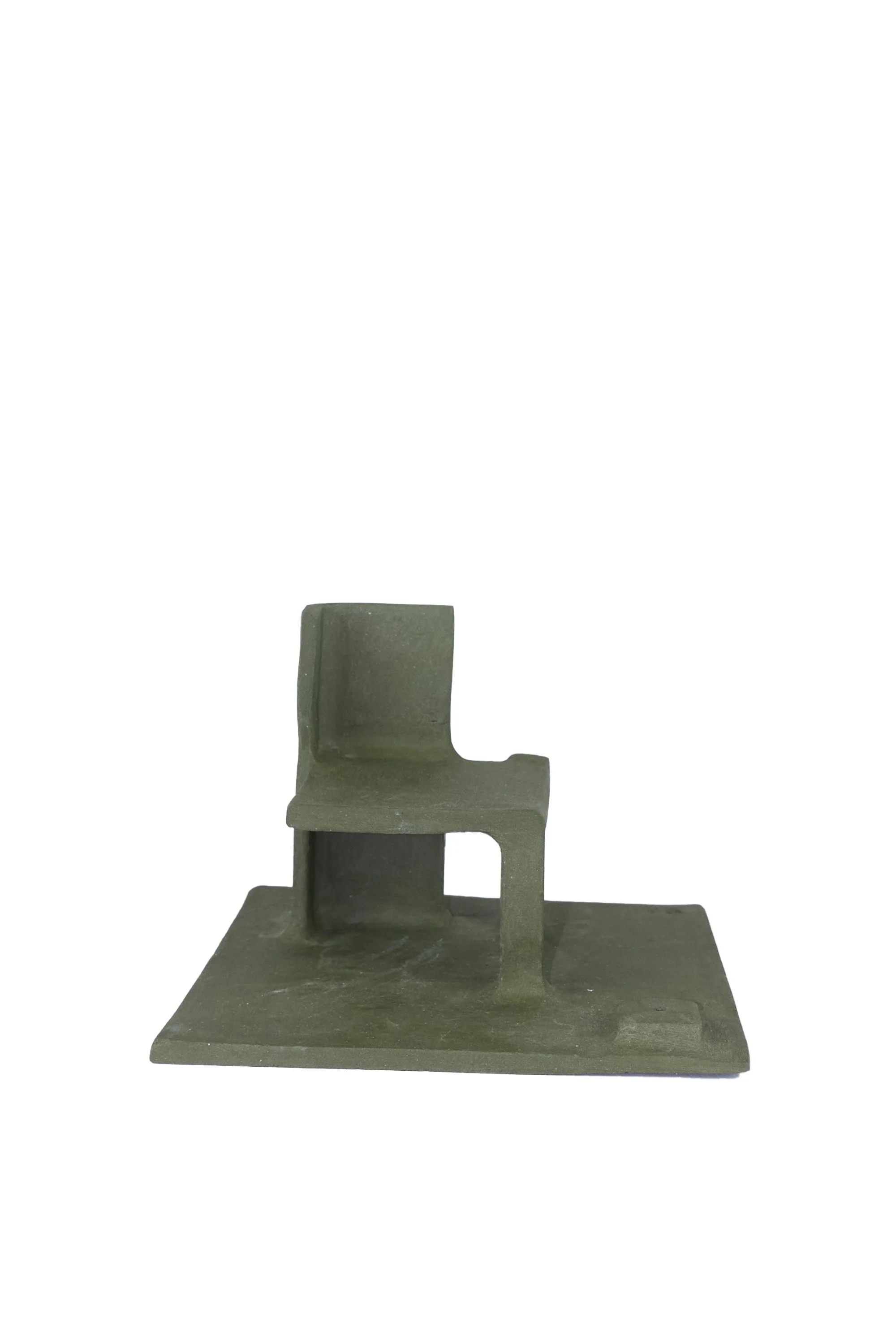 Tom Summers godsell incense burner 938 220525.jpg