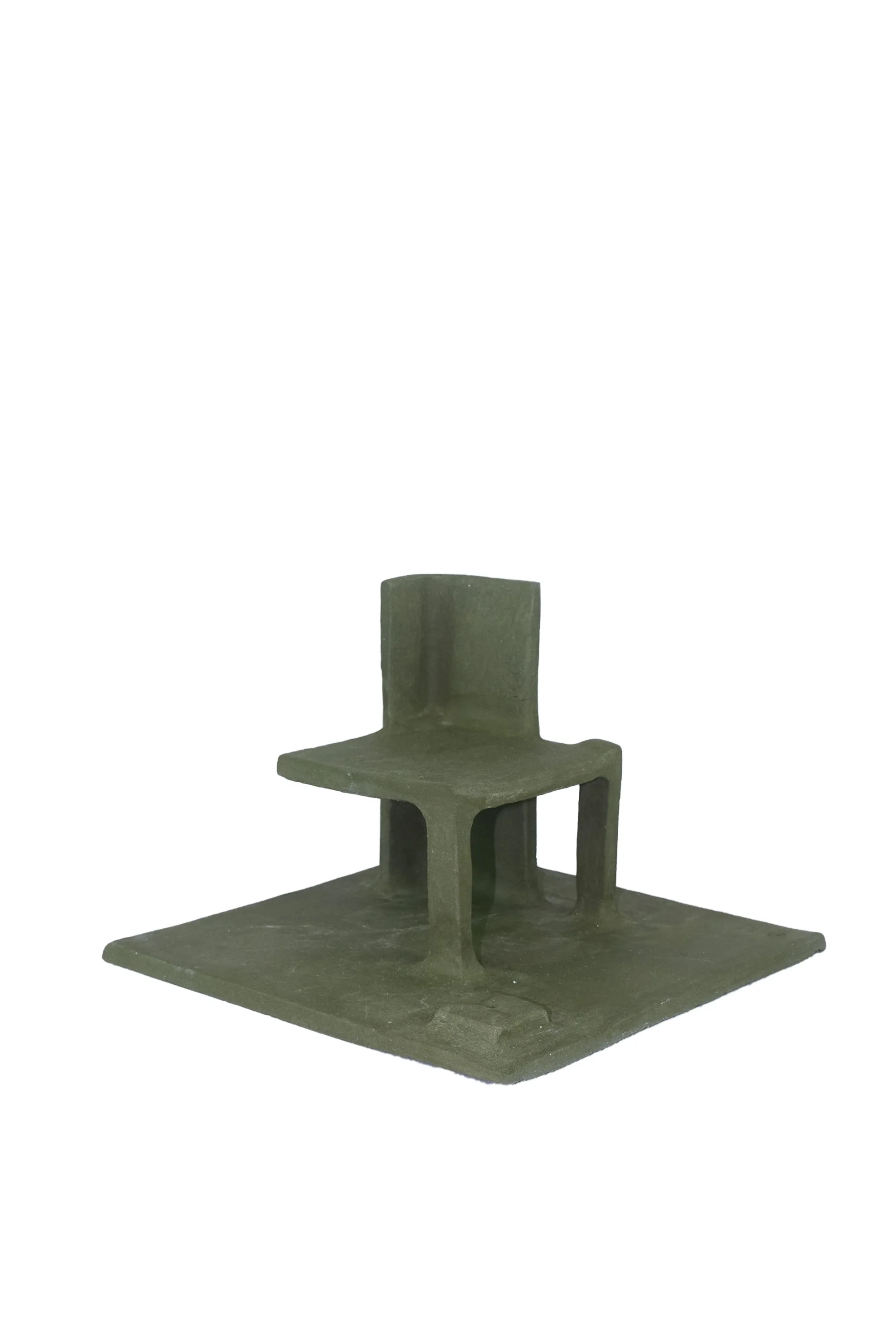 Tom Summers godsell incense burner 939 220525.jpg