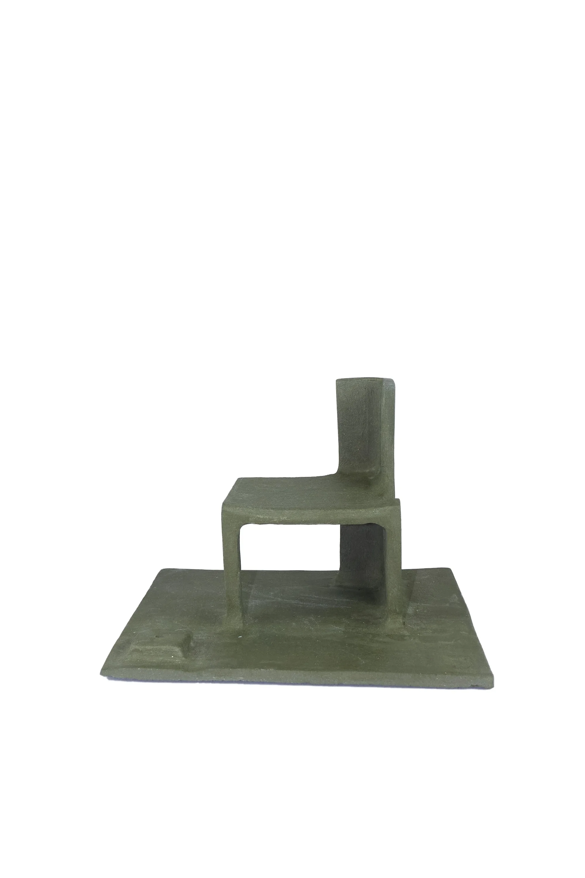 Tom Summers godsell incense burner 940 220525.jpg