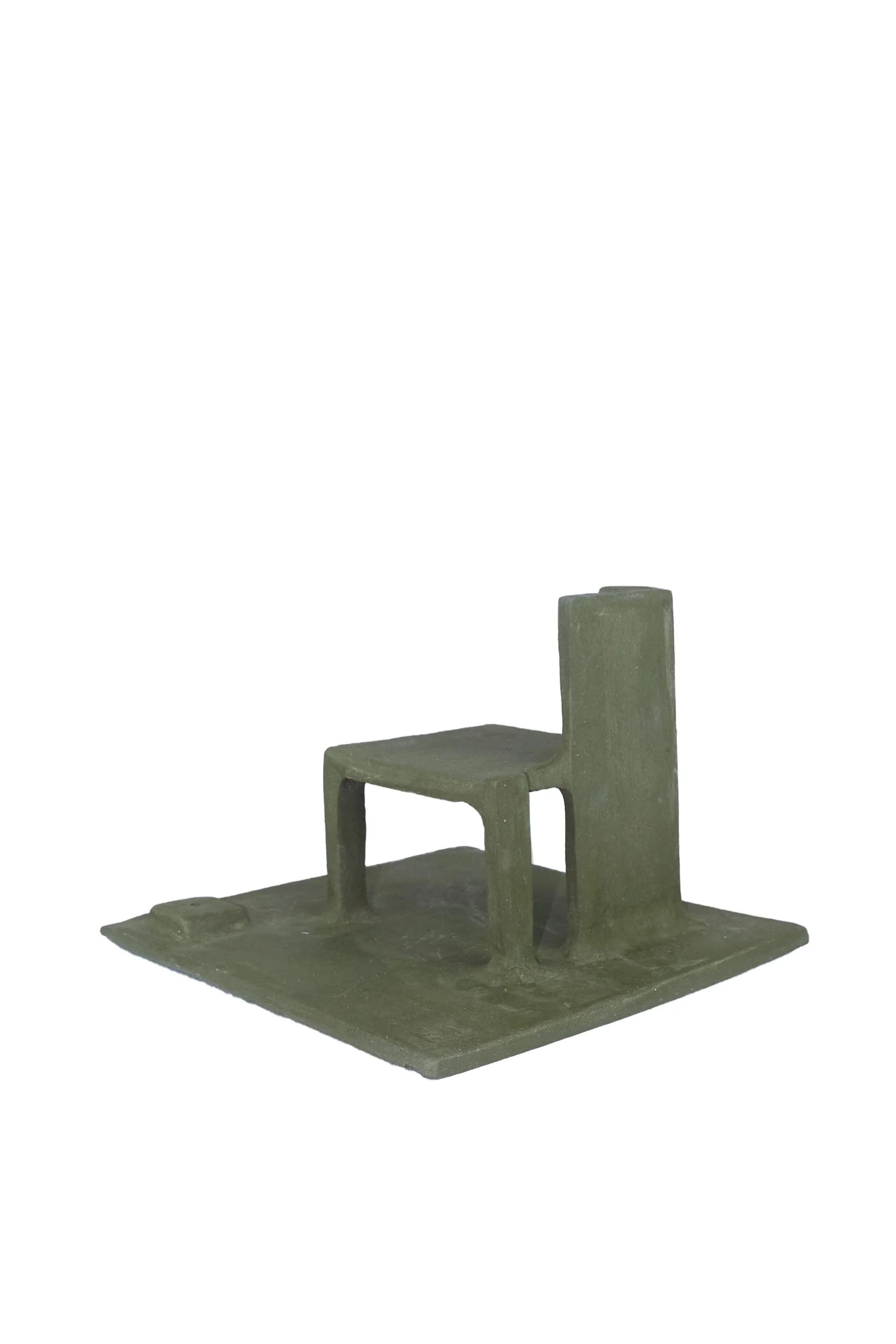 Tom Summers godsell incense burner 941 220525.jpg