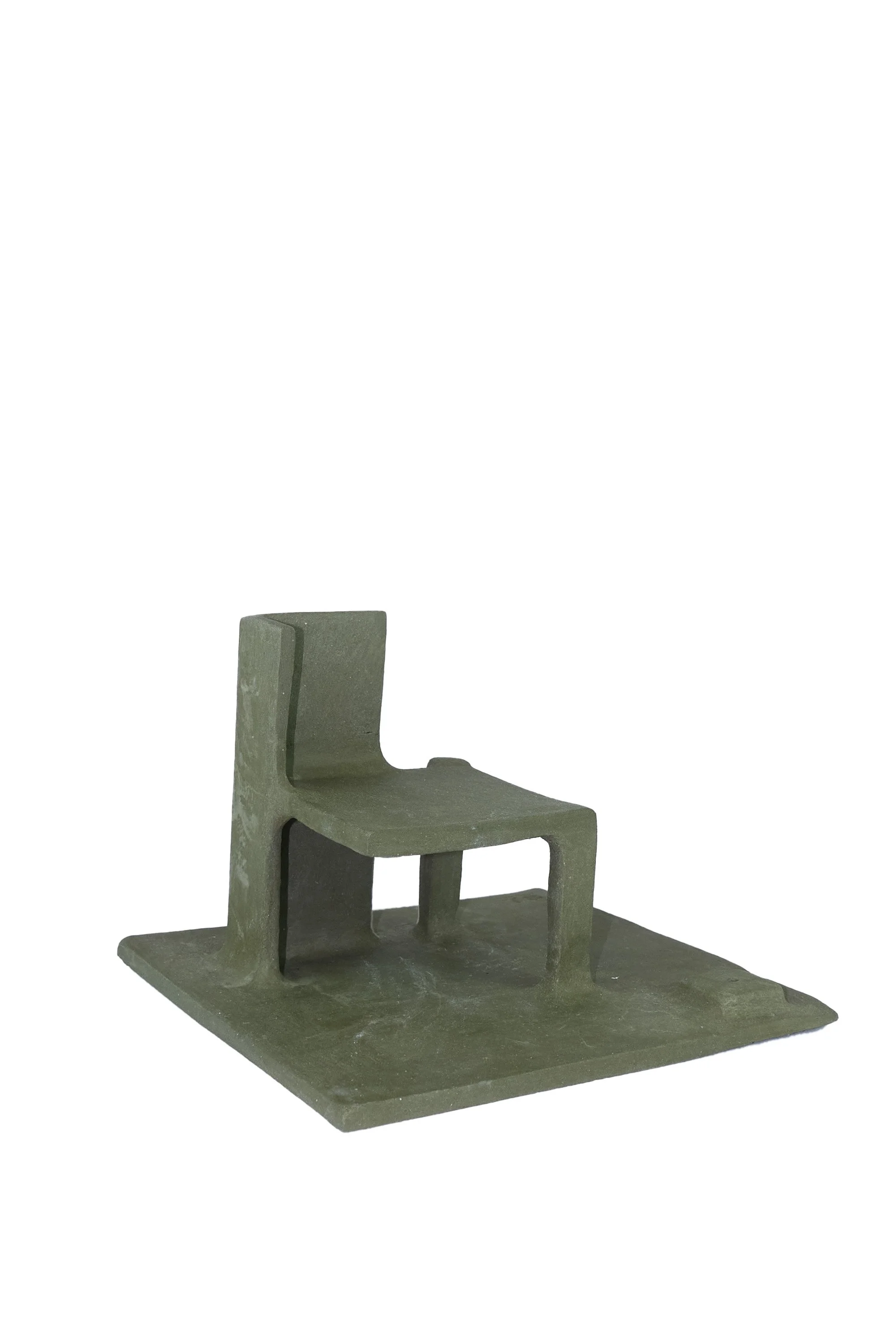 Tom Summers godsell incense burner 937 220525.jpg