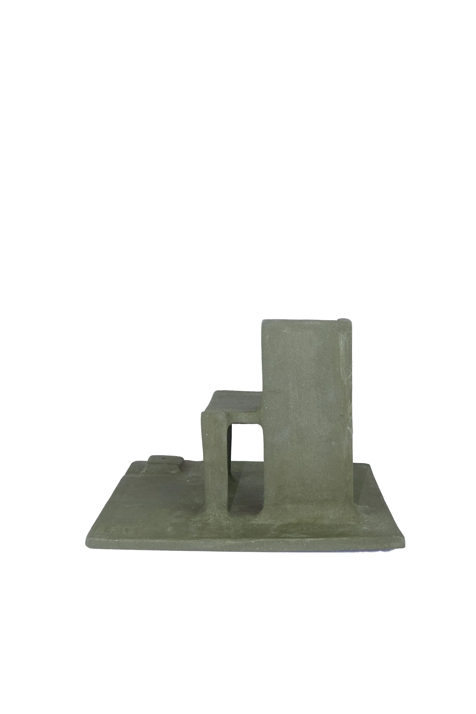 Tom Summers godsell incense burner 942 220525.jpg