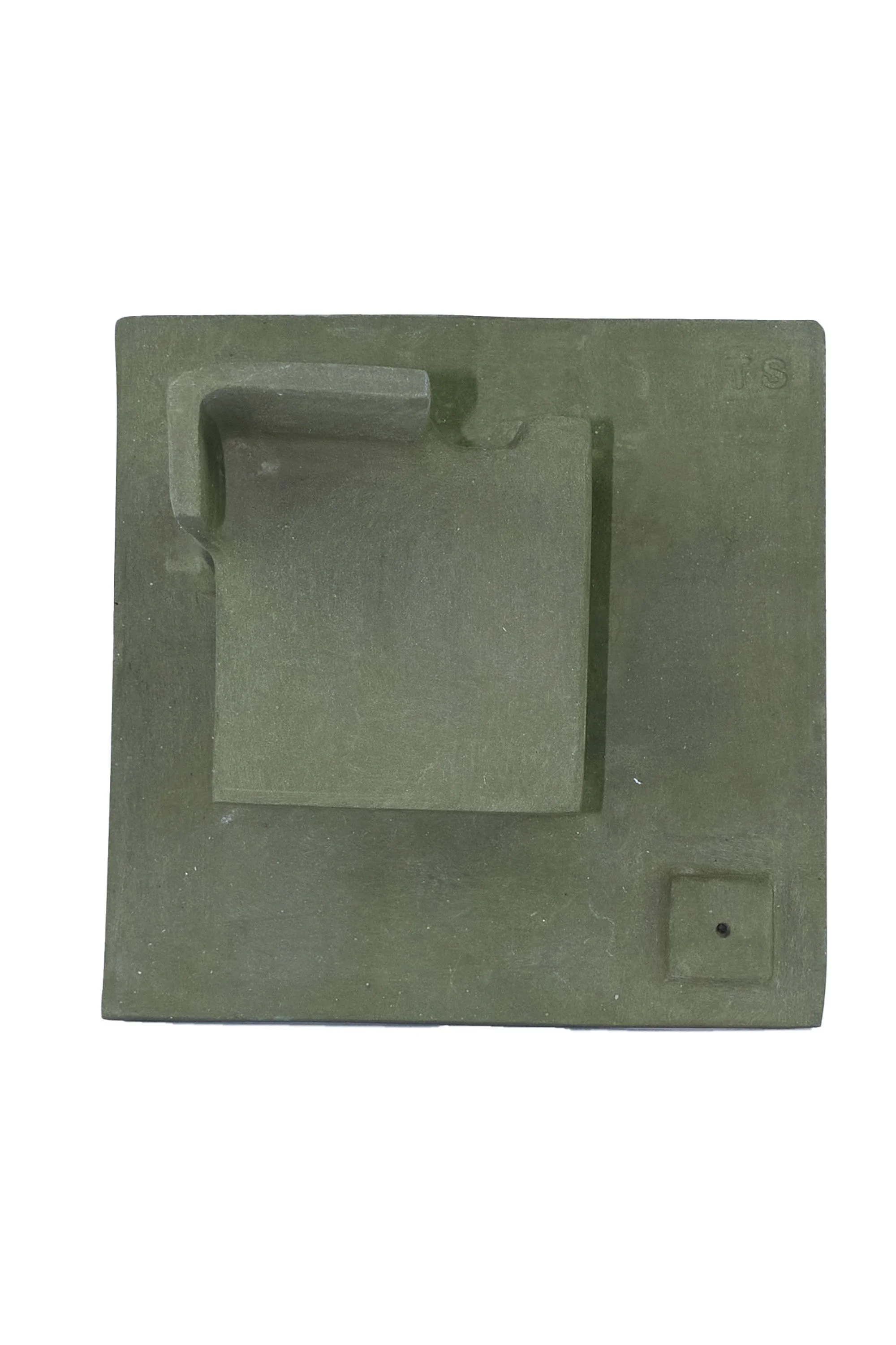 Tom Summers godsell incense burner 943 220525.jpg