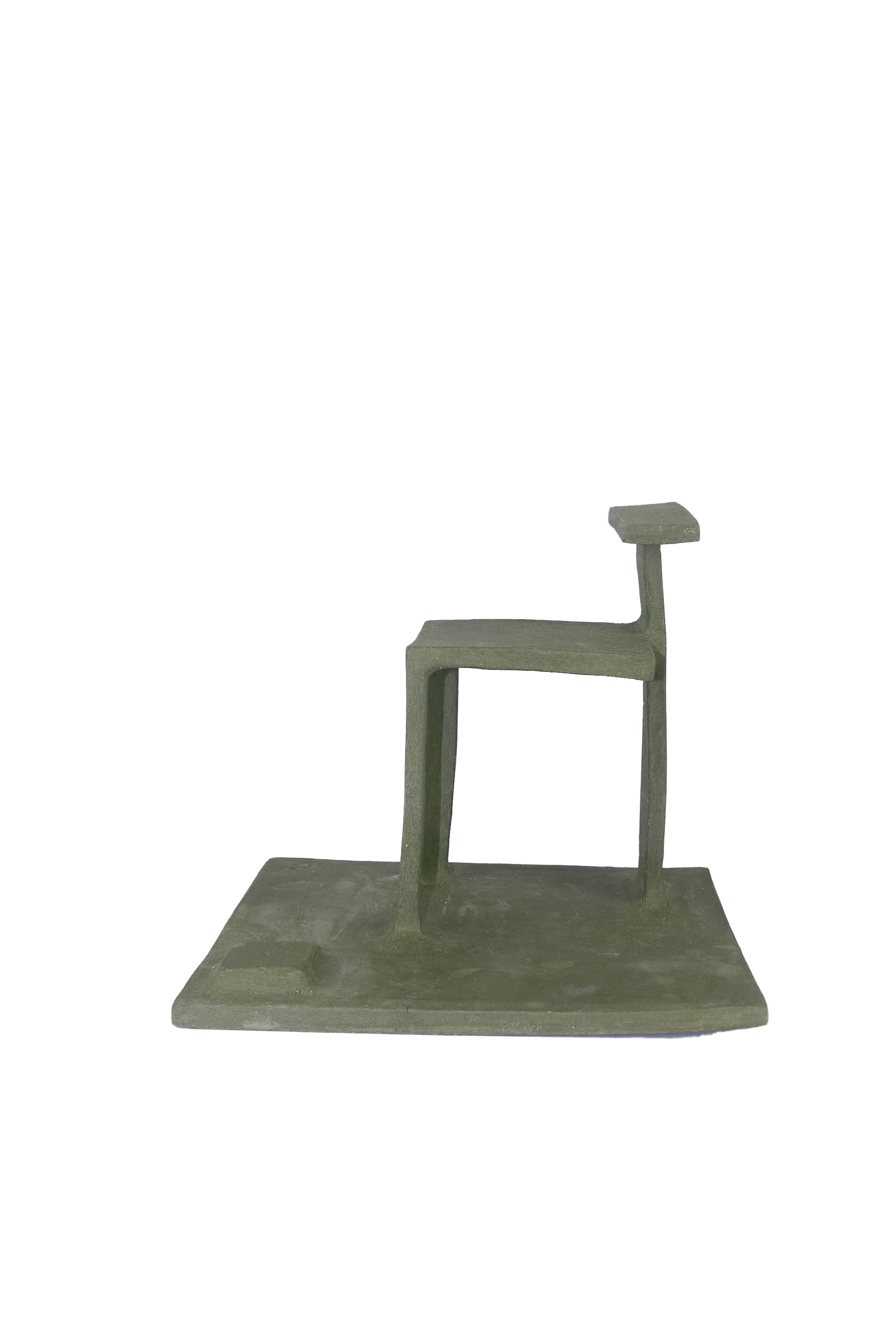 Tom Summers godsell incense burner (2) 944 220525.jpg