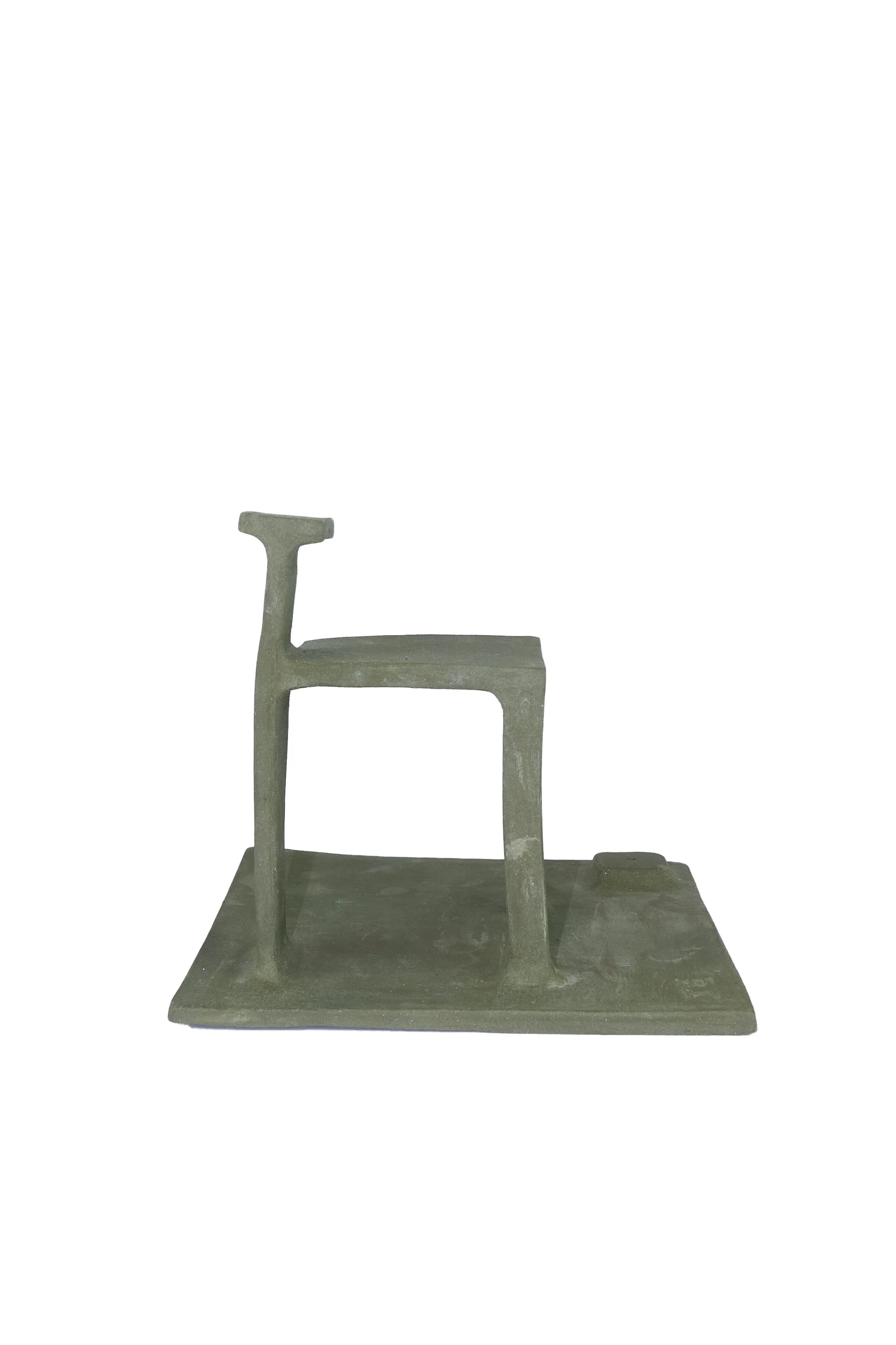 Tom Summers godsell incense burner (2) 948 220525.jpg