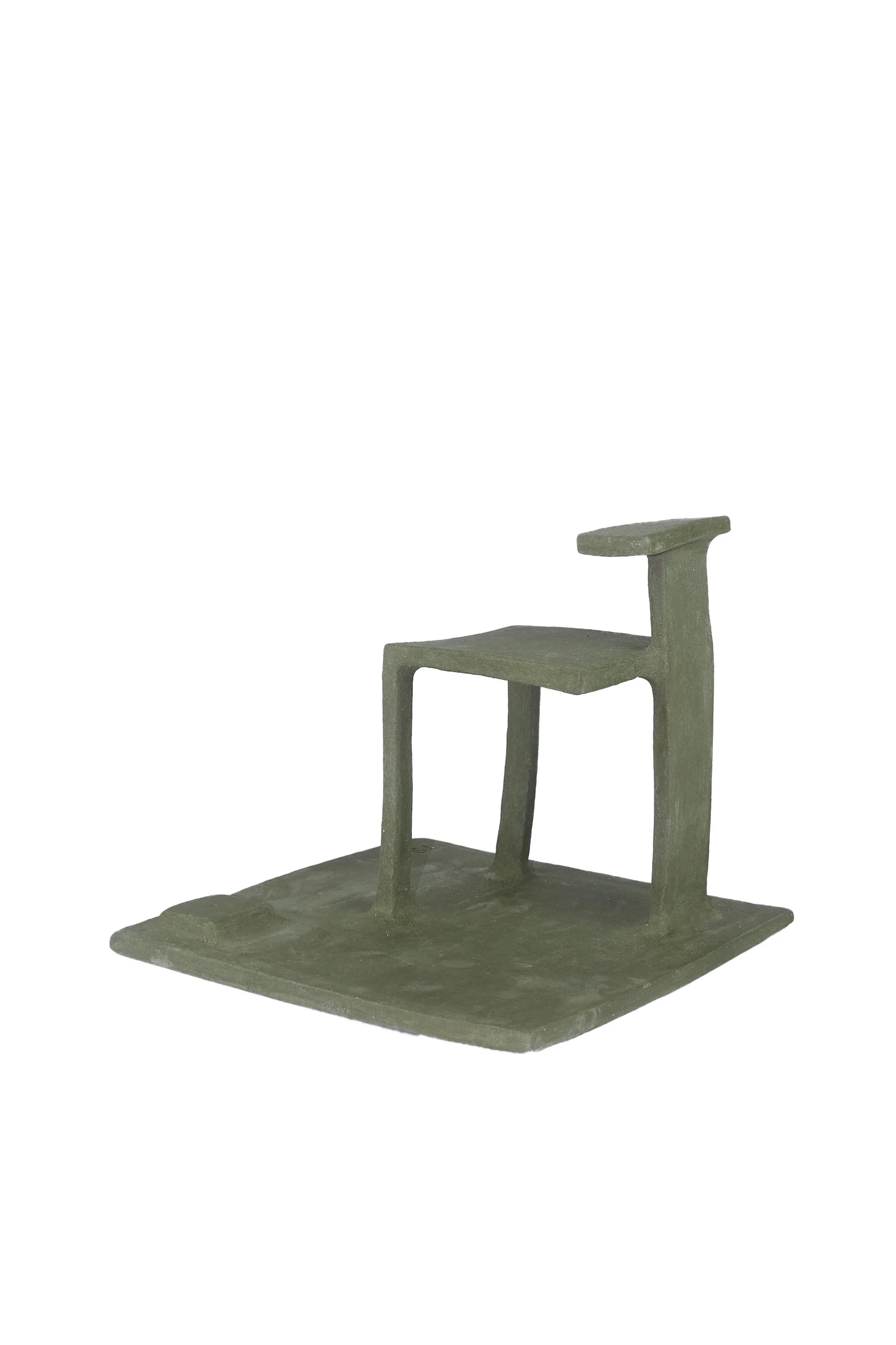 Tom Summers godsell incense burner (2) 945 220525.jpg