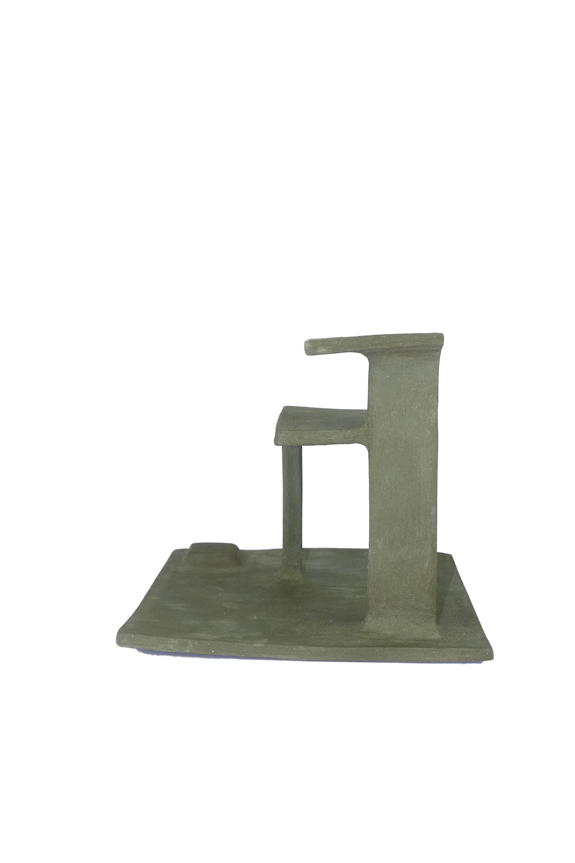 Tom Summers godsell incense burner (2) 946 220525.jpg