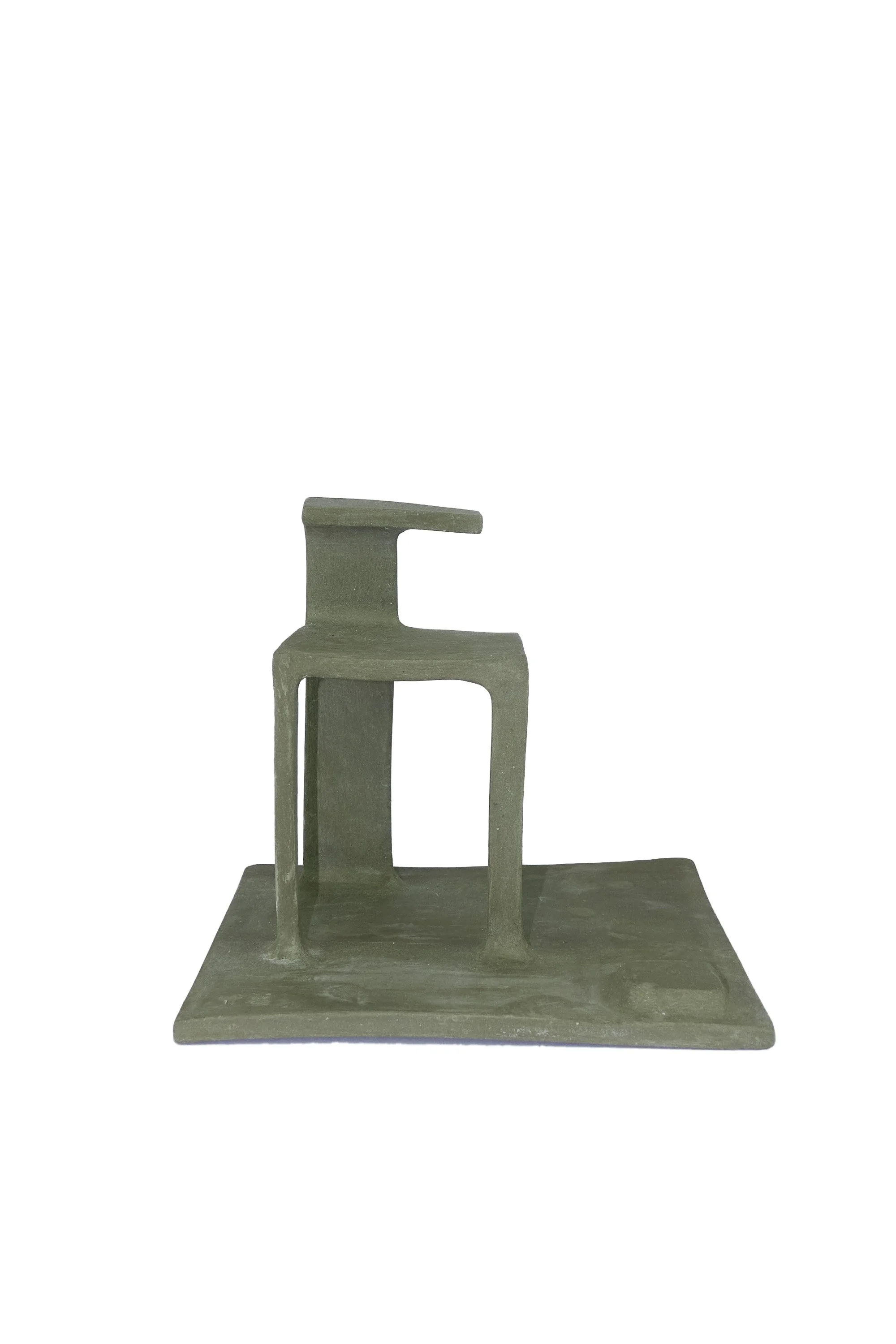 Tom Summers godsell incense burner (2) 950 220525.jpg