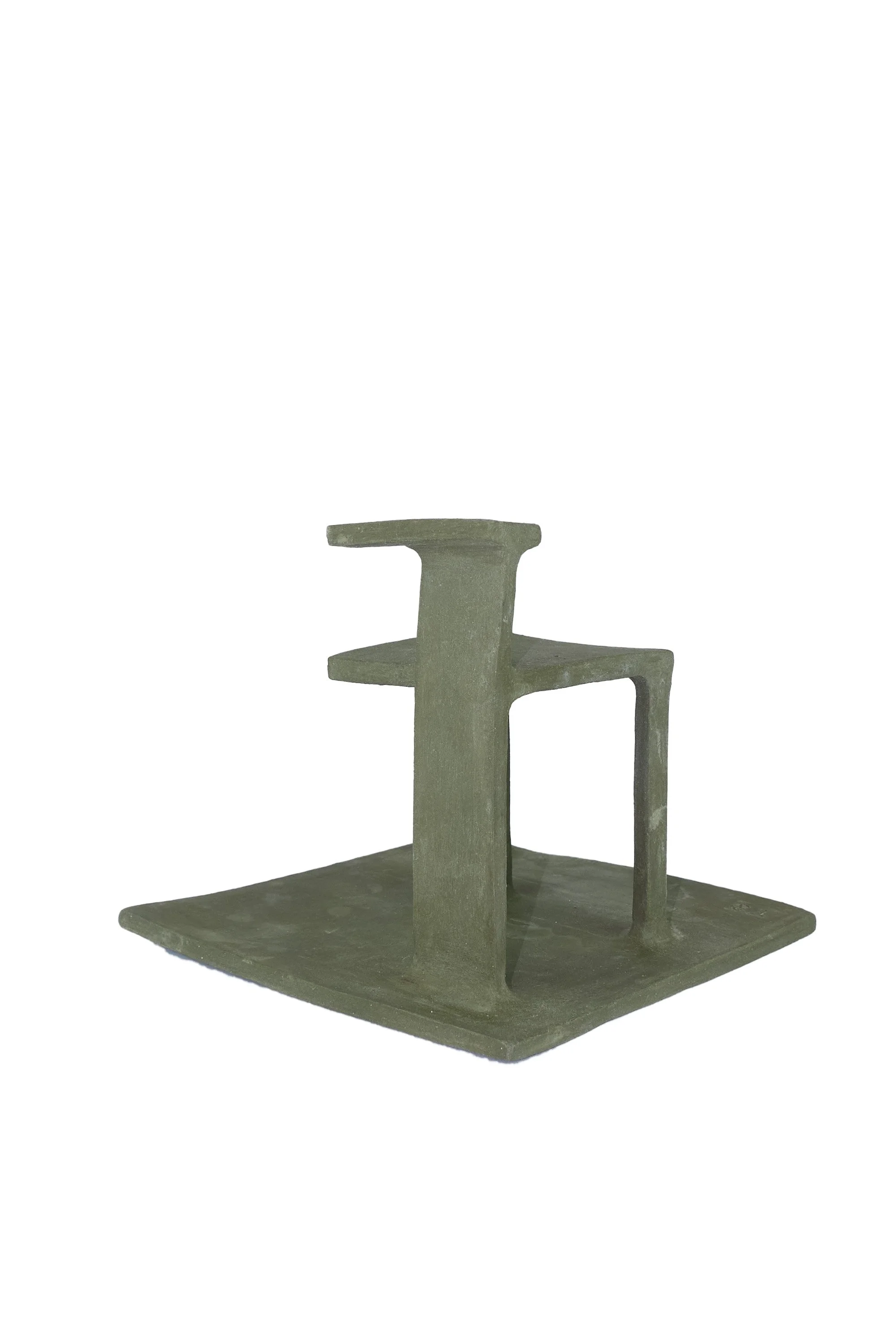 Tom Summers godsell incense burner (2) 947 220525.jpg