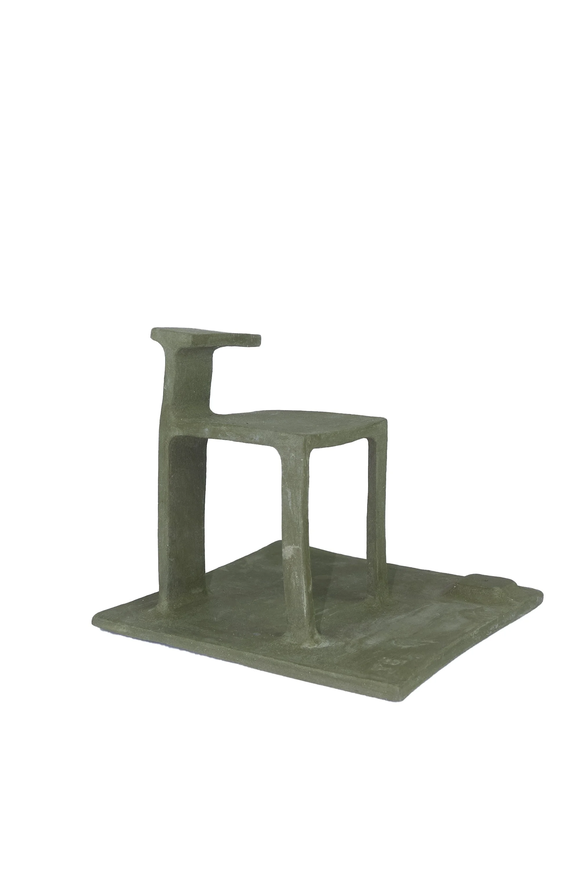 Tom Summers godsell incense burner (2) 949 220525.jpg