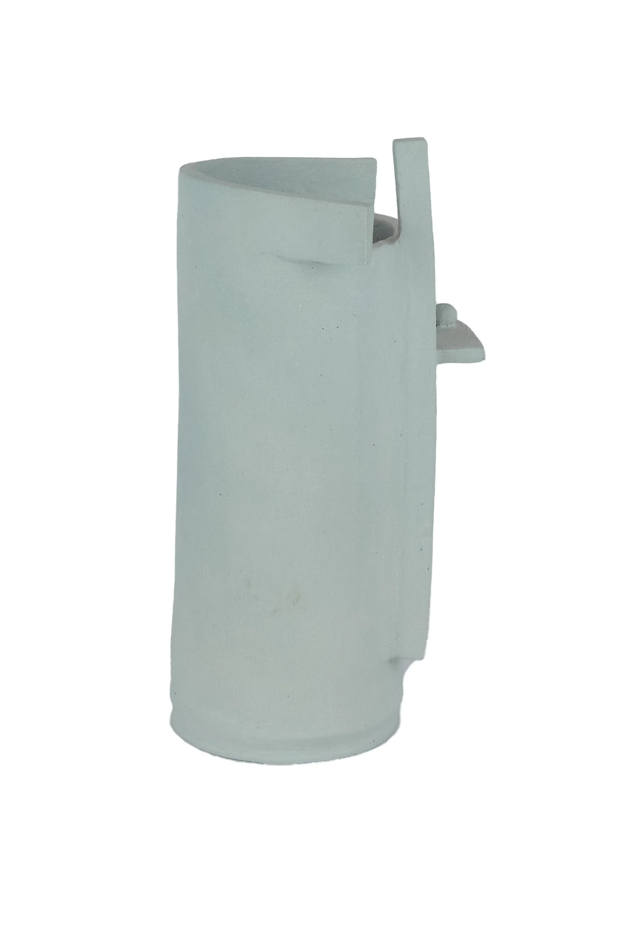 Tom Summers - bo vase (seafoam) 998  220525 Capture One Catalog0100.jpg