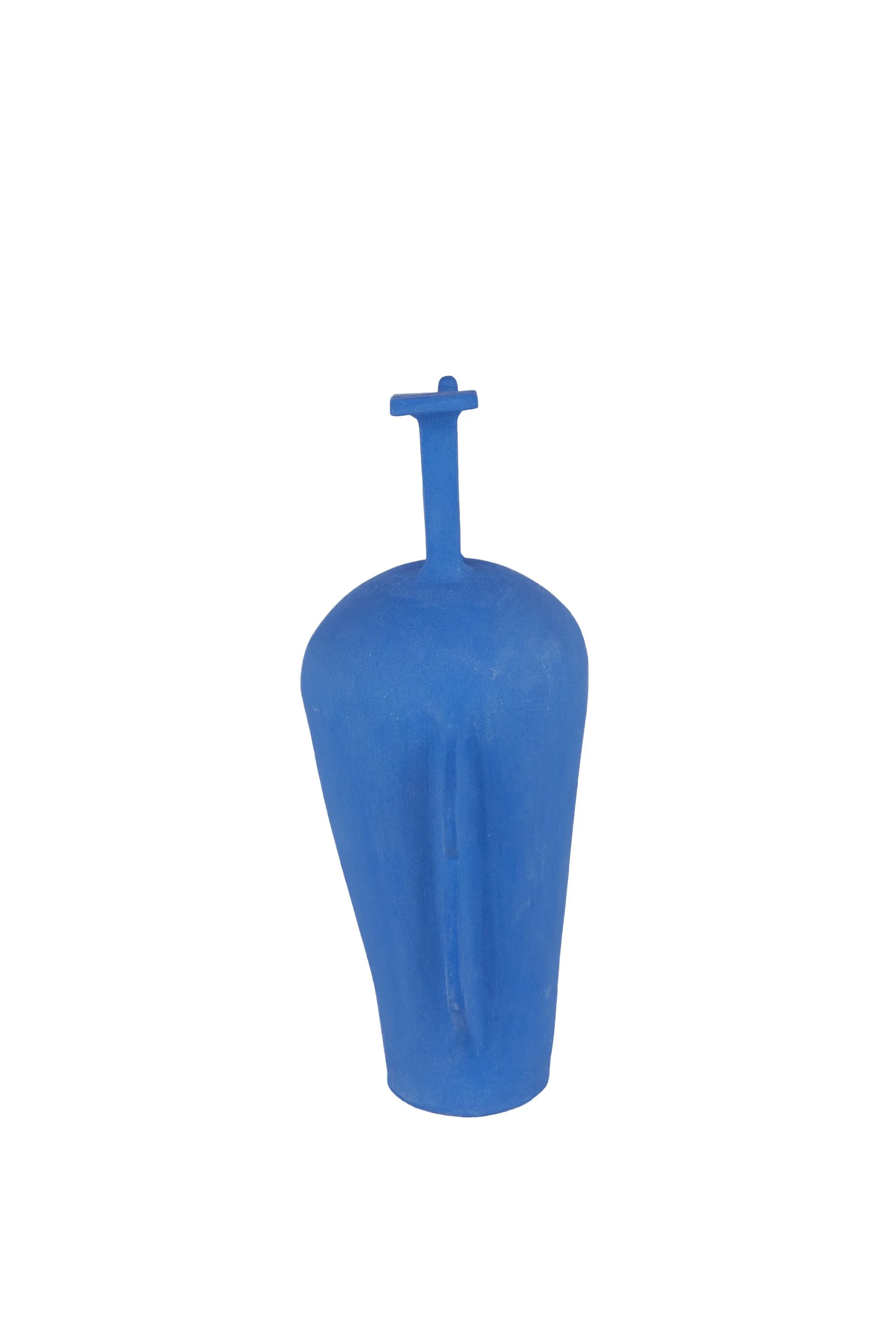 Tom Summers goodhue vase (intense blue) 1014  220525 Capture One Catalog0083.jpg