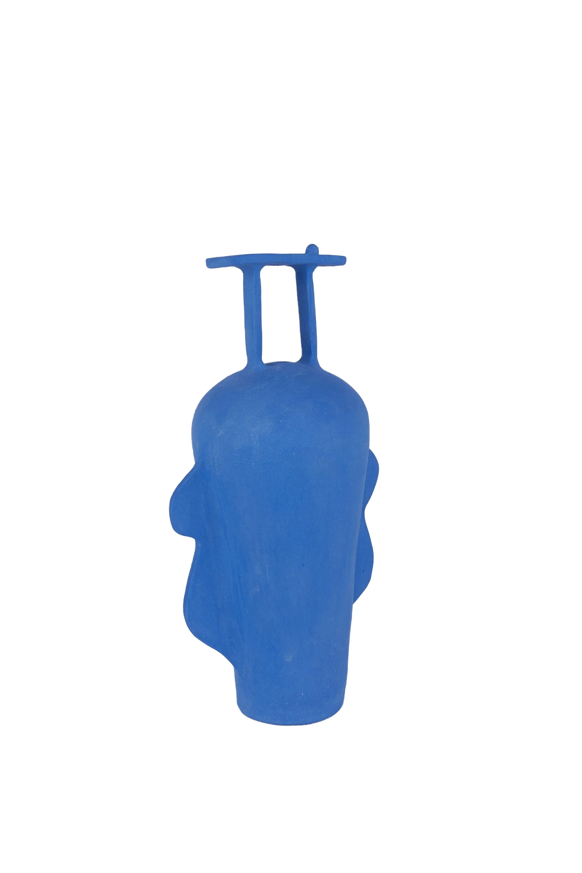 Tom Summers goodhue vase (intense blue) 1016  220525 Capture One Catalog0085.jpg