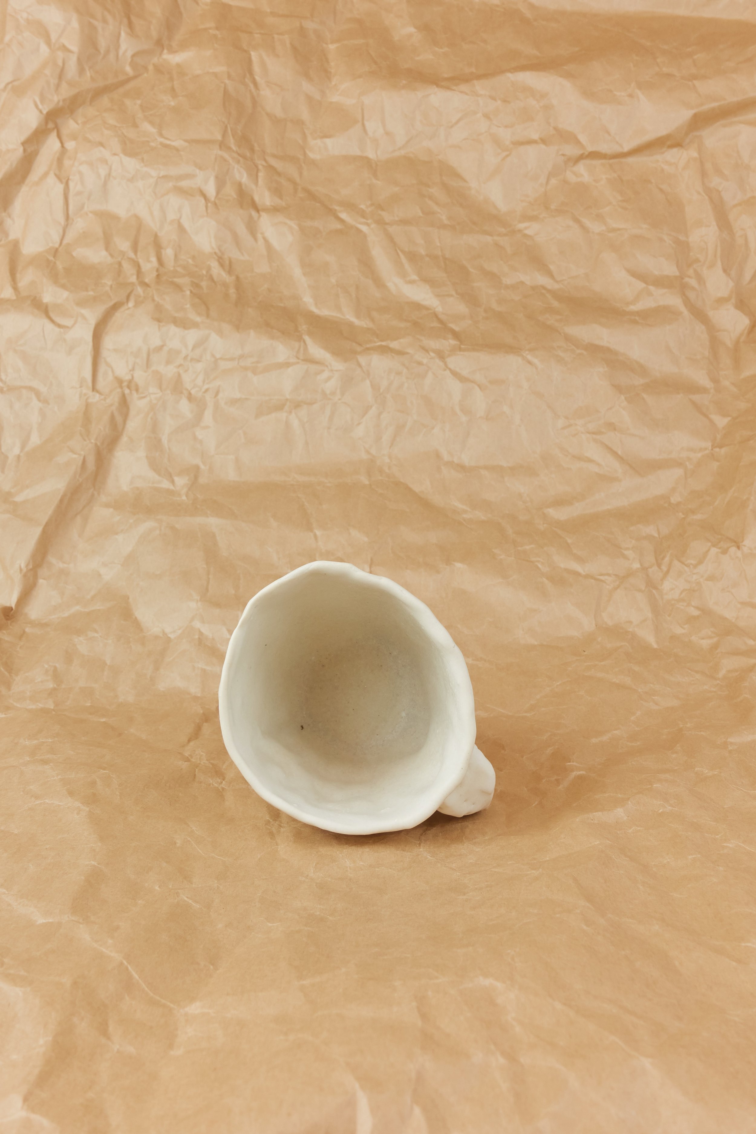 Kirsten Perry Cups 993  220527 Capture One Catalog0093.jpg