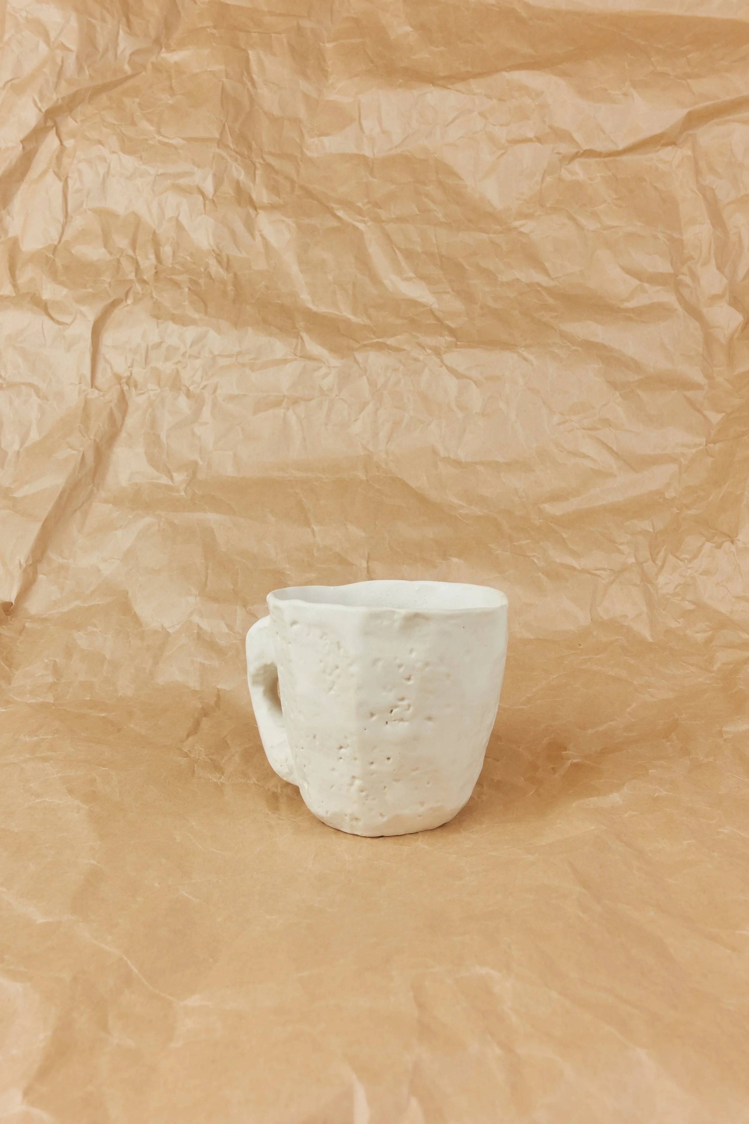 Kirsten Perry Cups 991  220527 Capture One Catalog0091.jpg