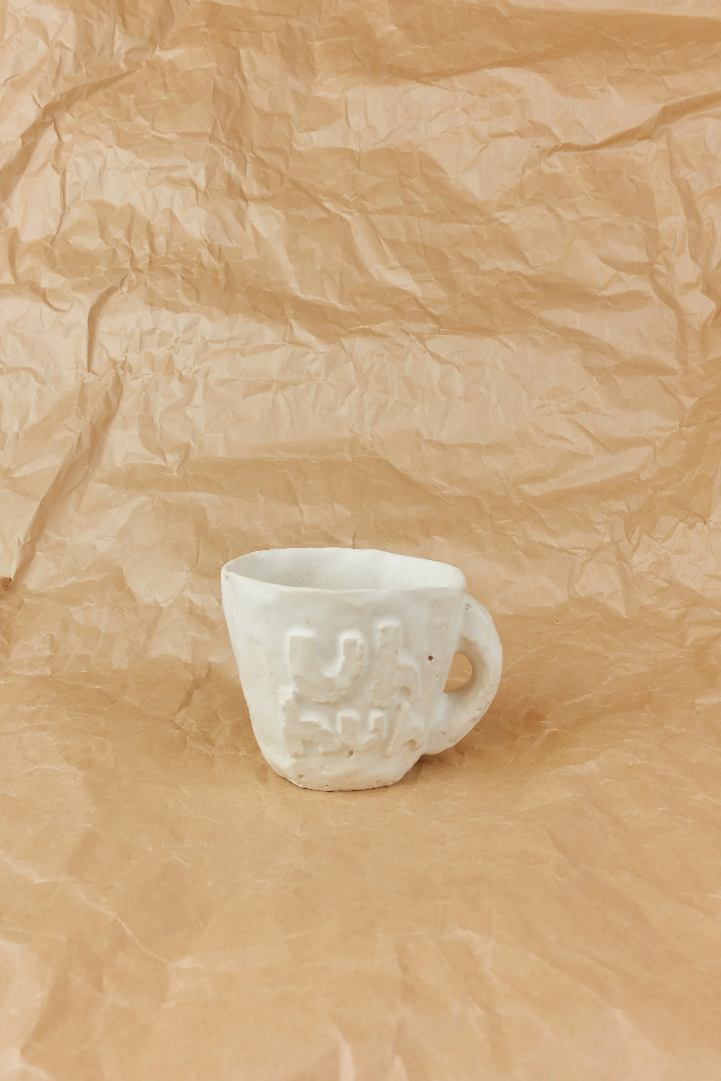 Kirsten Perry Cups 988  220527 Capture One Catalog0088.jpg