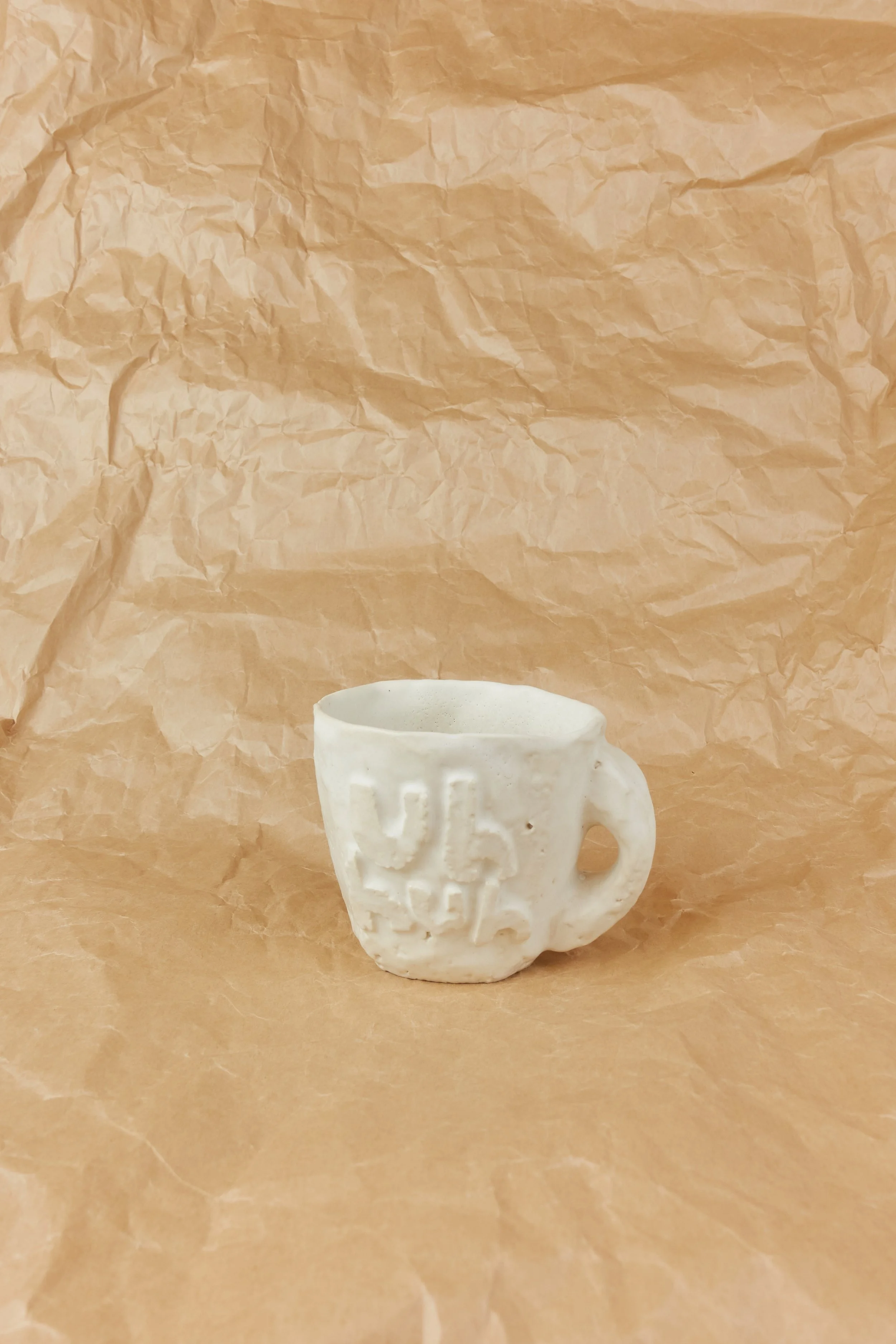 Kirsten Perry Cups 994  220527 Capture One Catalog0094.jpg