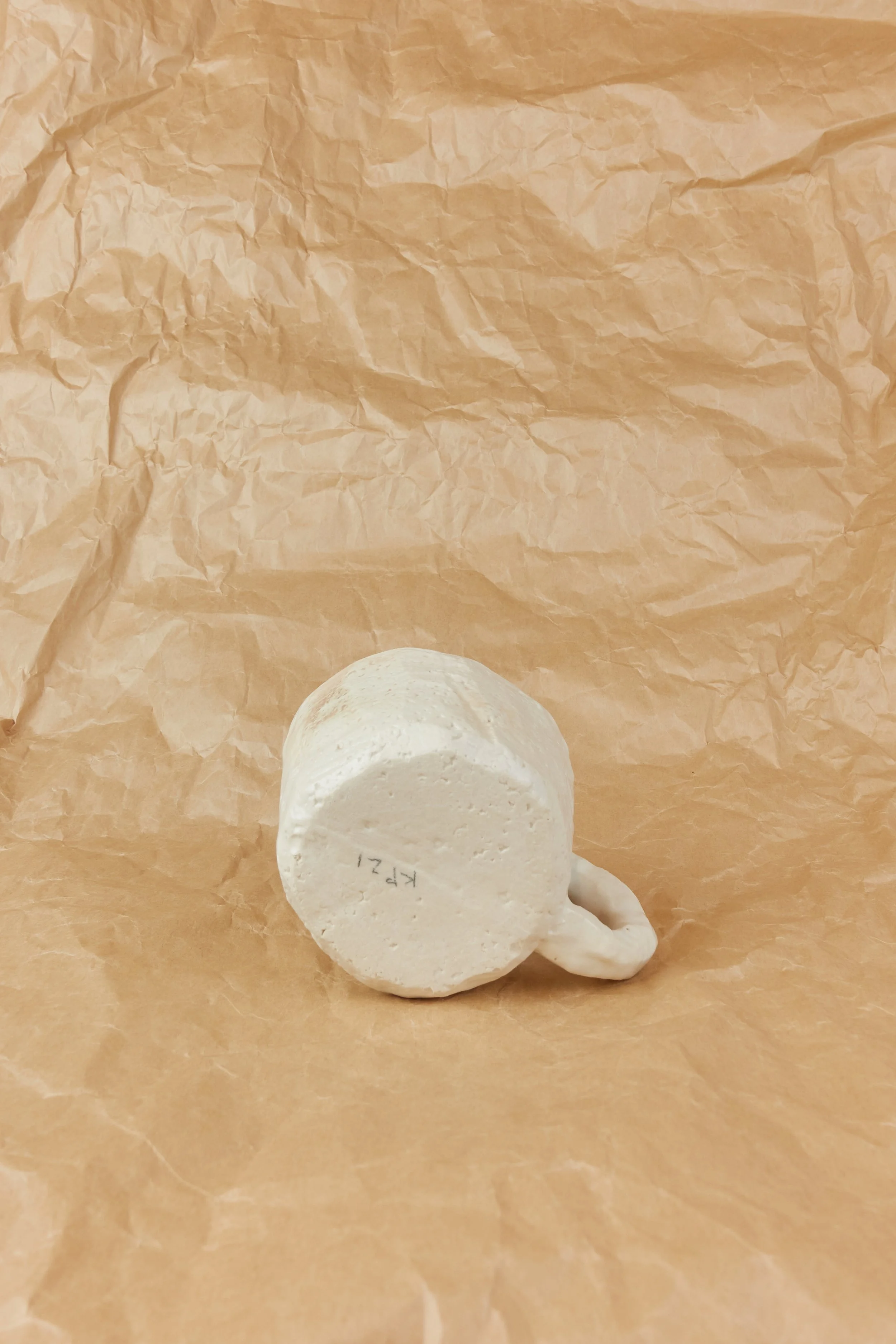 Kirsten Perry Cups 987  220527 Capture One Catalog0087.jpg