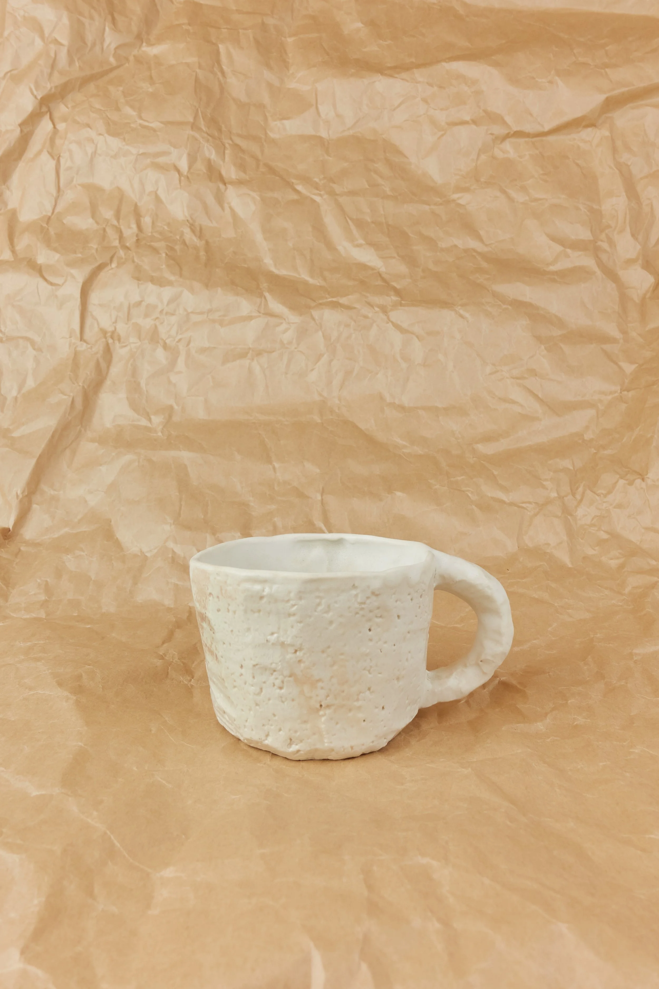 Kirsten Perry Cups 984  220527 Capture One Catalog0080.jpg