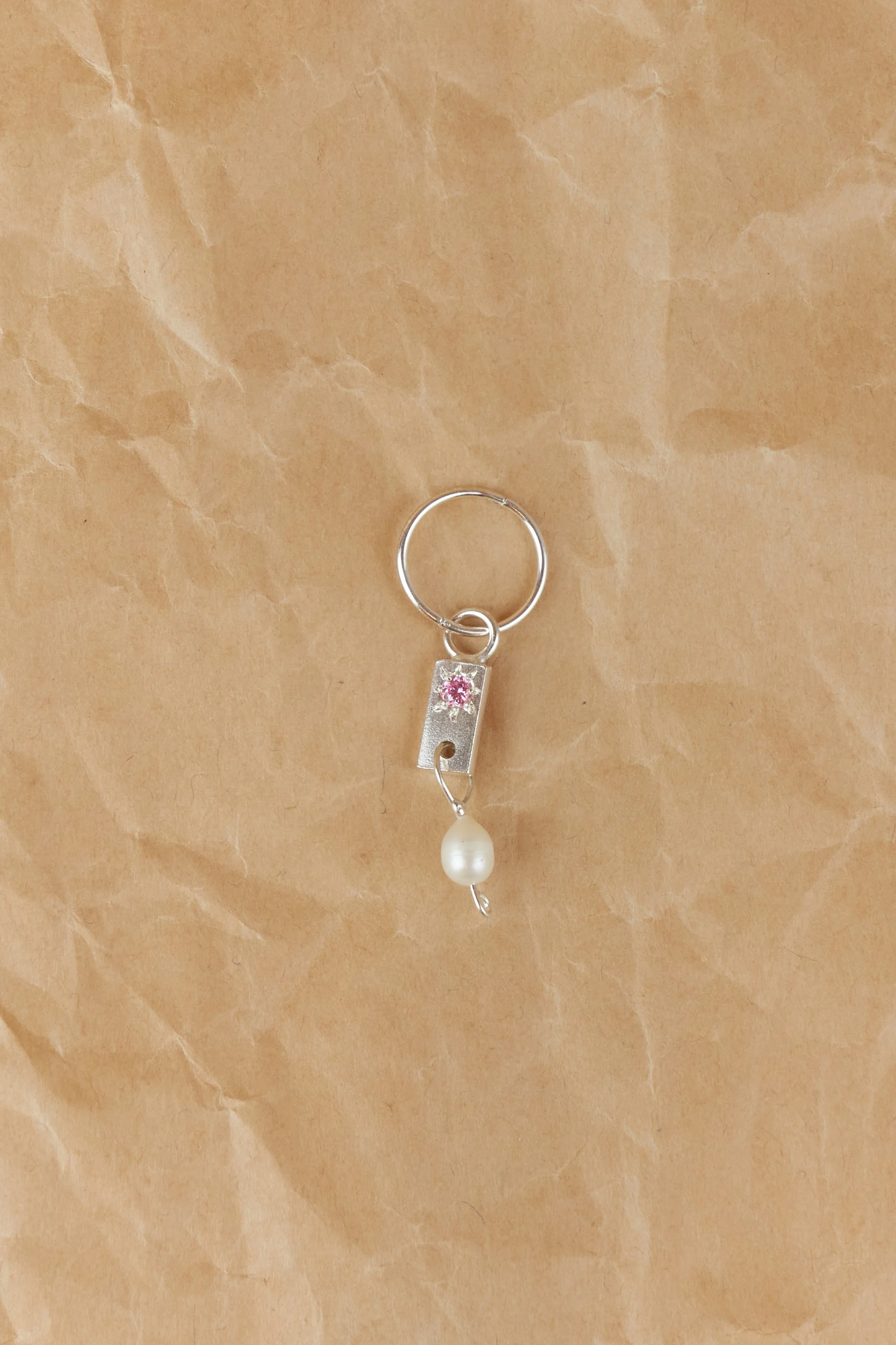 Courtney Hogan Sun n Sea Sleeper 1033 220527 Capture One Catalog0159.jpg