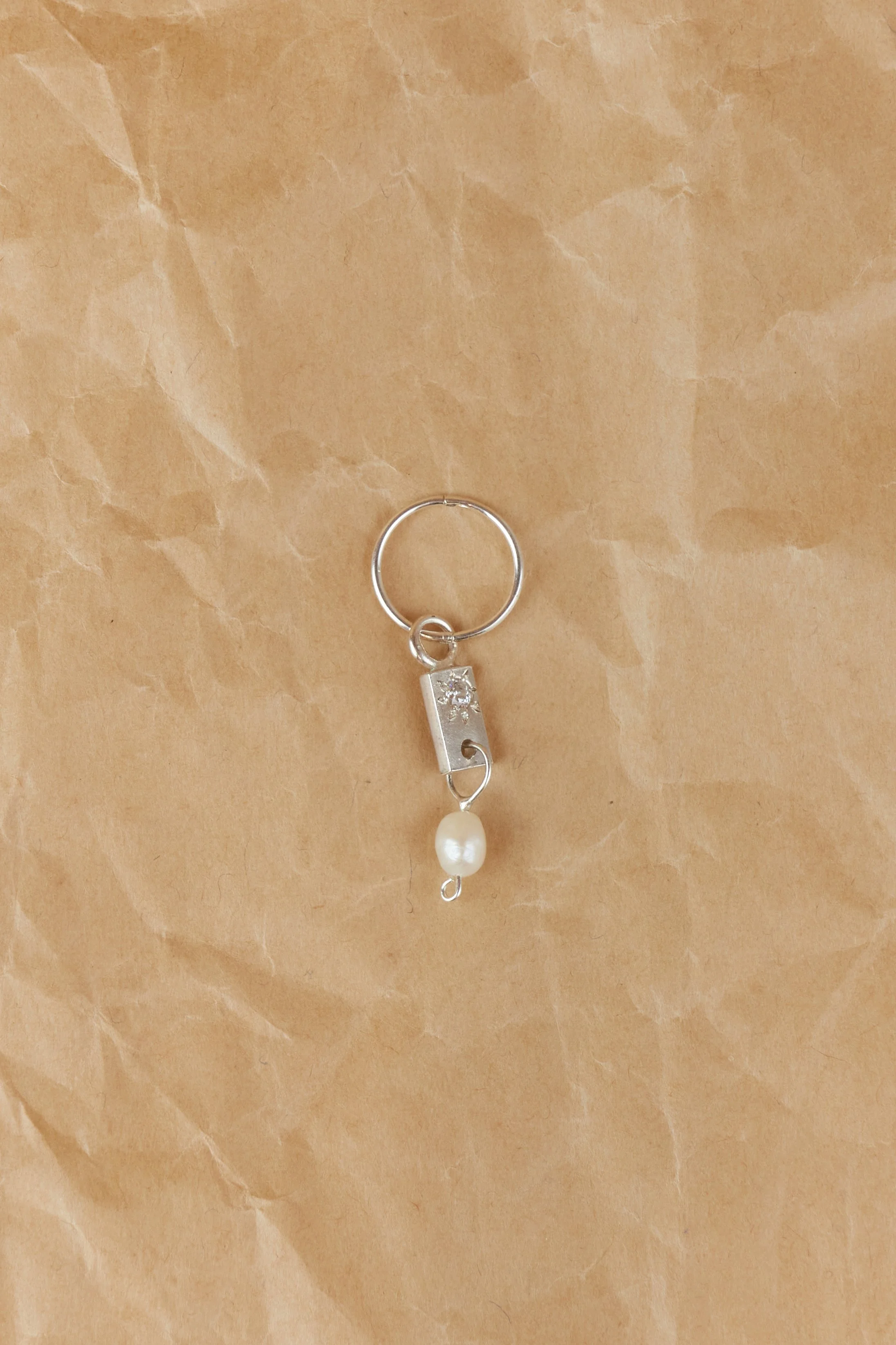 Courtney Hogan Sun n Sea Sleeper 1031 220527 Capture One Catalog0158.jpg