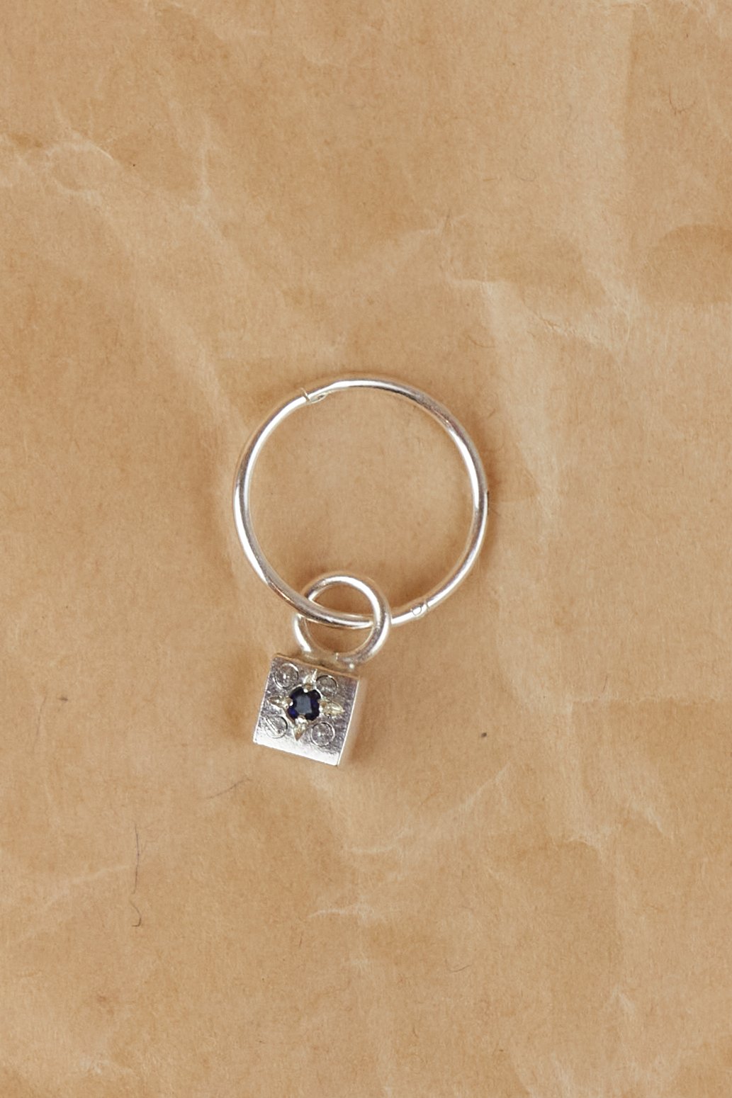 Courtney Hogan Baby Star Sleeper 1036 220527 Capture One Catalog0164.jpg