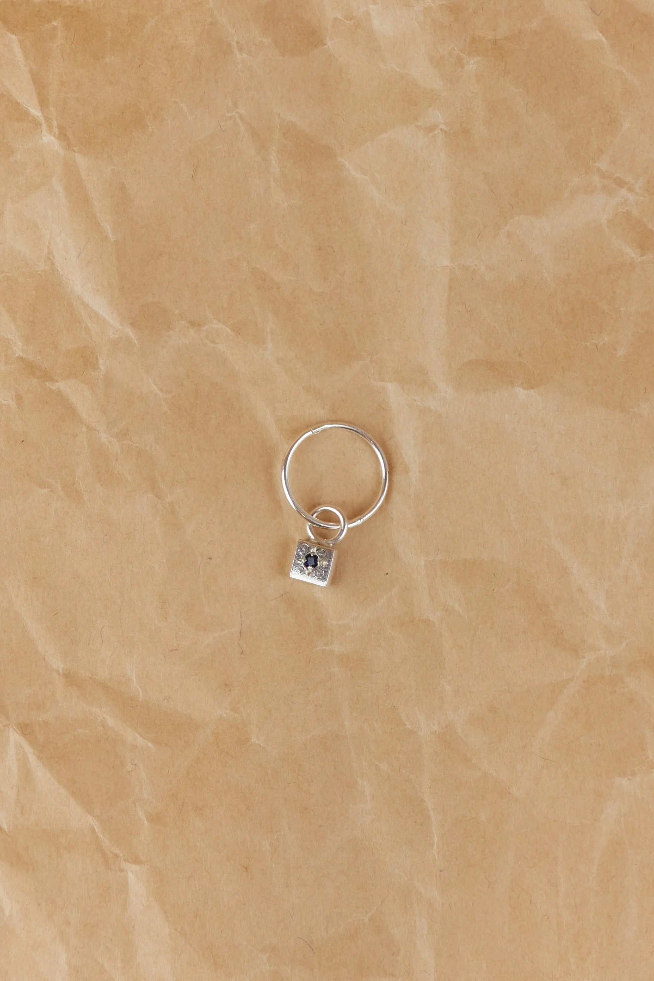 Courtney Hogan Baby Star Sleeper 1035 220527 Capture One Catalog0164.jpg