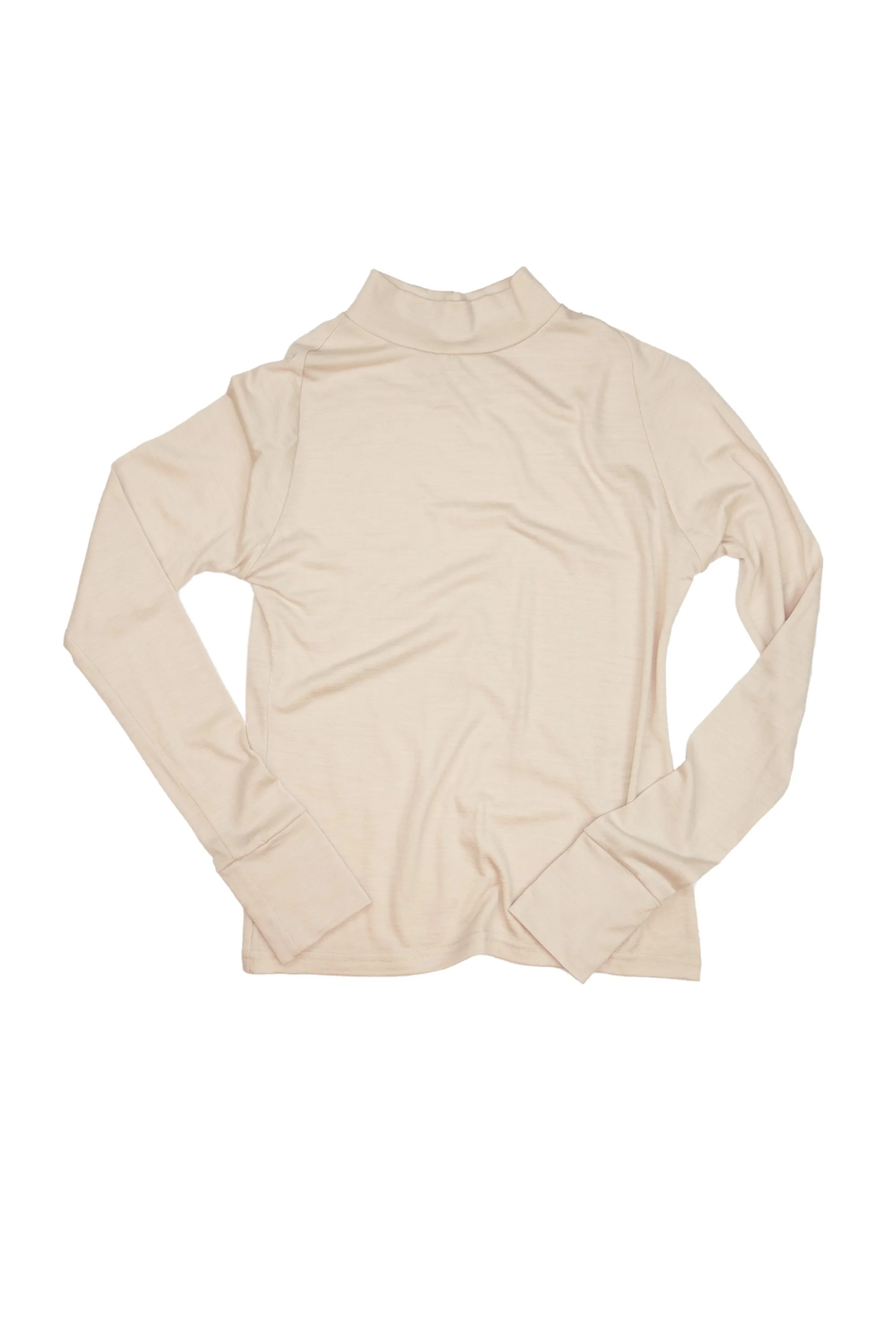 HB Archive skivies 1039 220528 Capture One Catalog0014.jpg