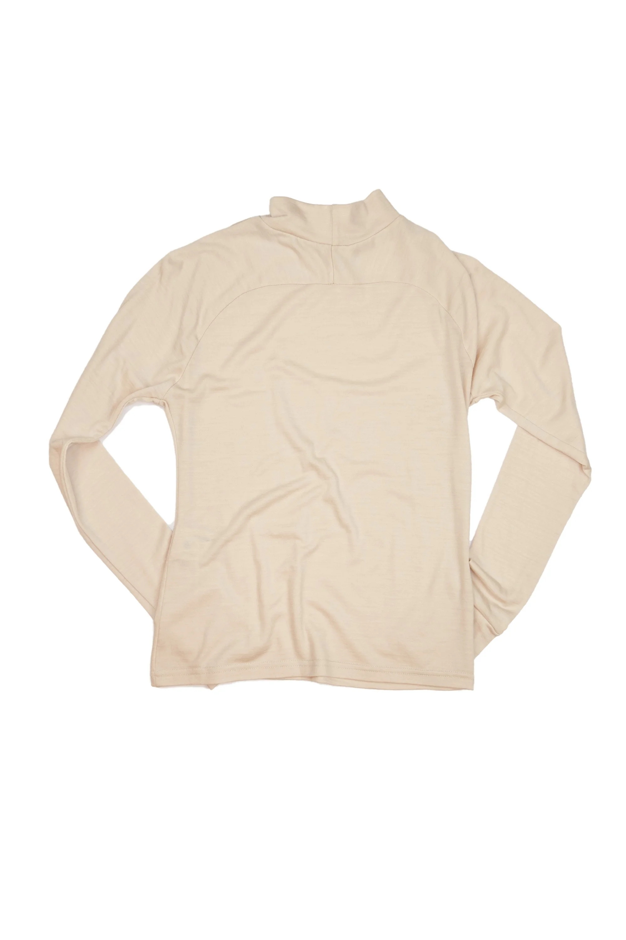 HB Archive skivies 1040 220528 Capture One Catalog0017.jpg