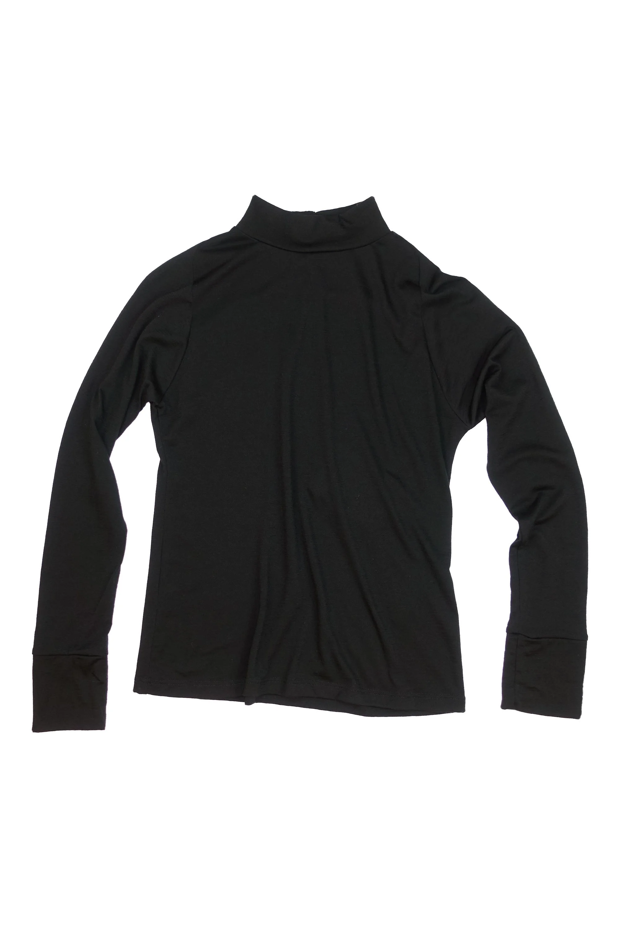 HB Archive skivies 1041 220528 Capture One Catalog0018.jpg