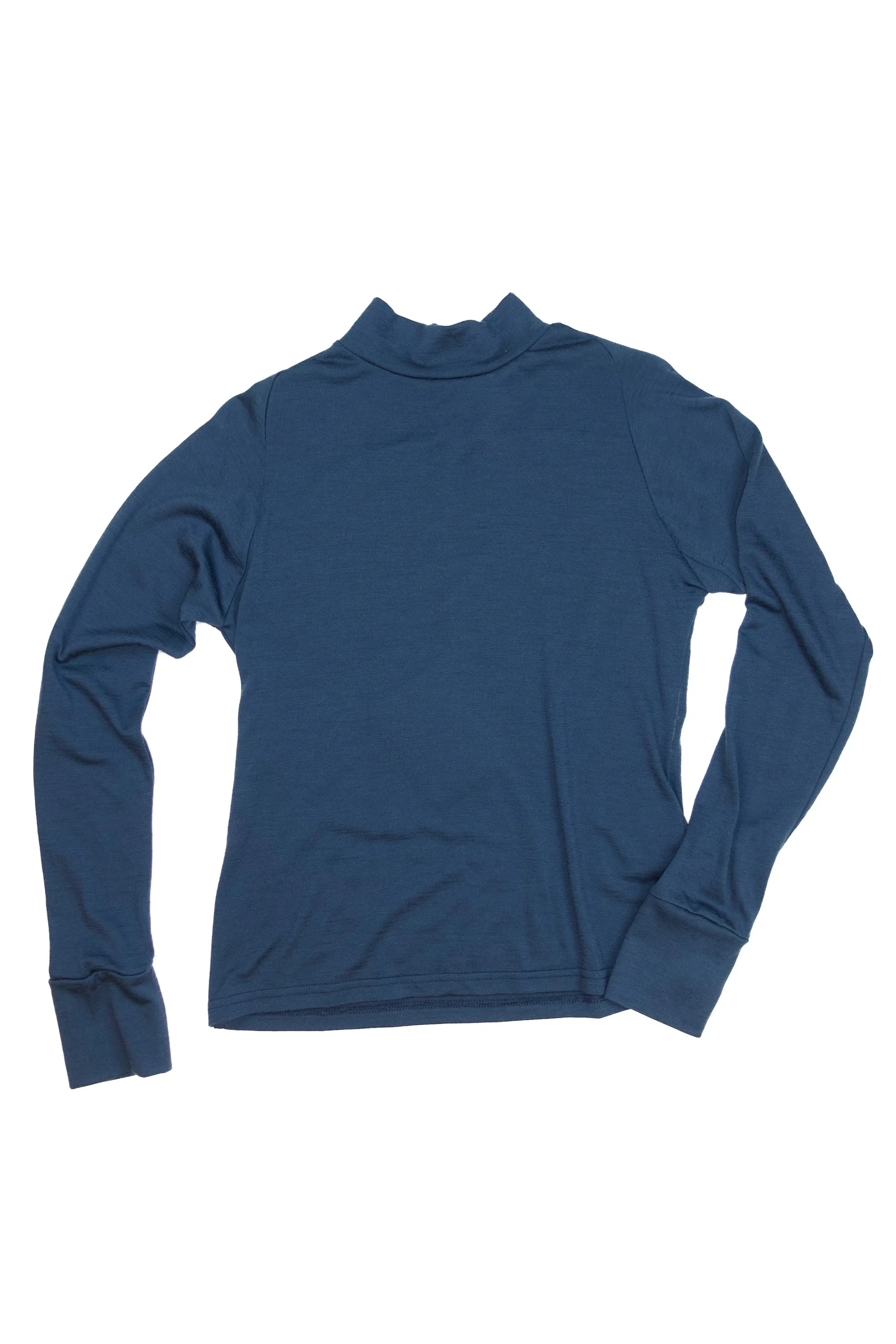 HB Archive skivies 1044 220528 Capture One Catalog0029.jpg