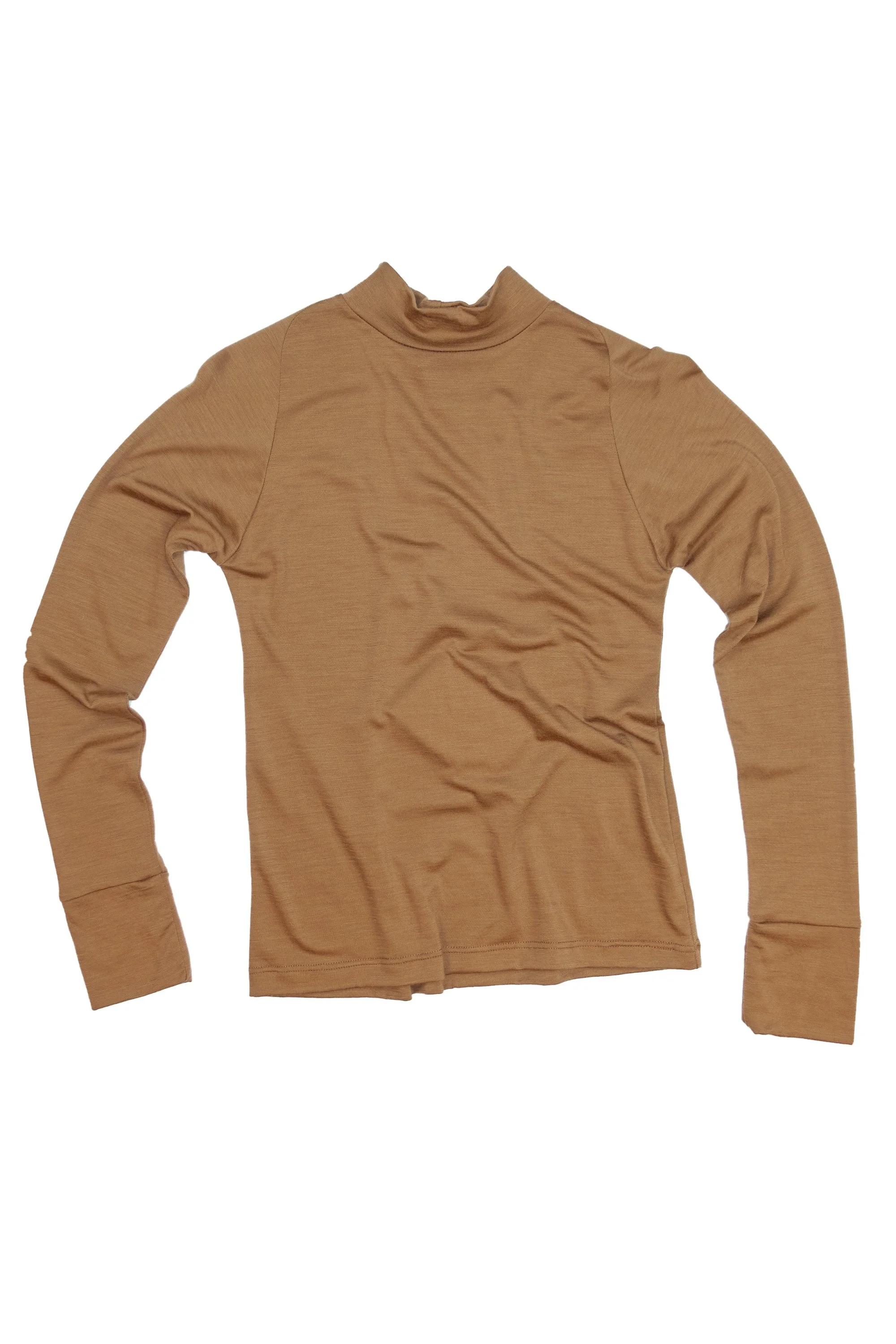 HB Archive skivies 1043 220528 Capture One Catalog0026.jpg