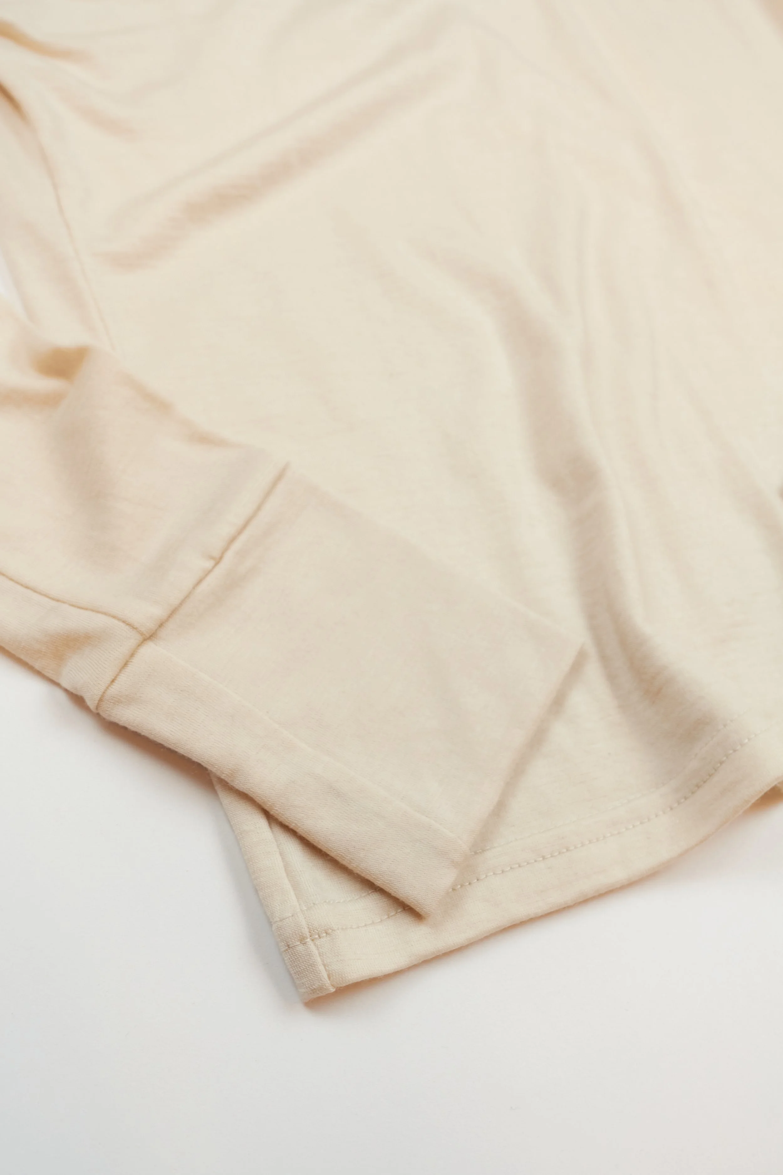 HB Archive skivies 1047 220527 DSC08016.jpg