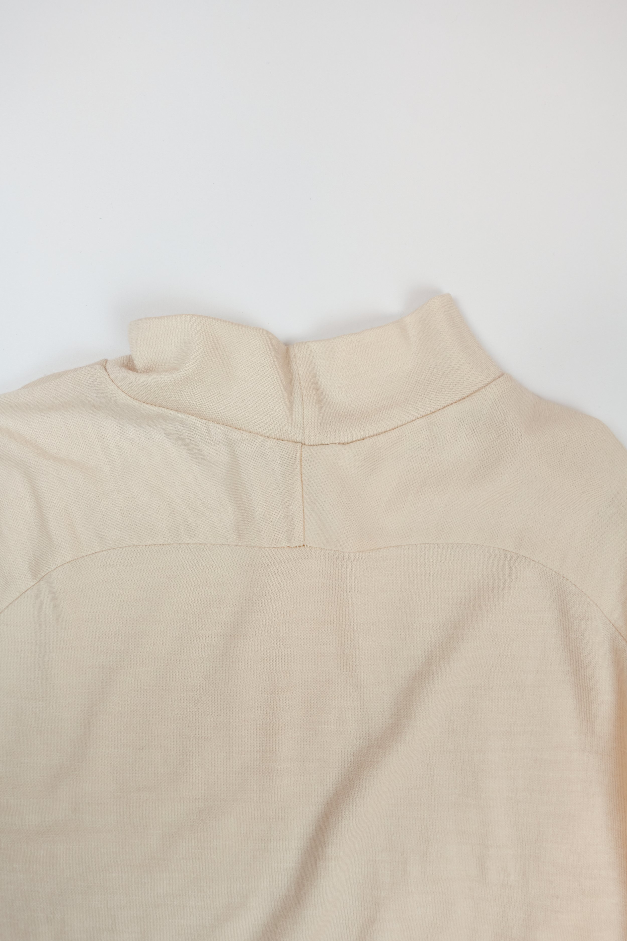 HB Archive skivies 1049 220527 DSC08018.jpg