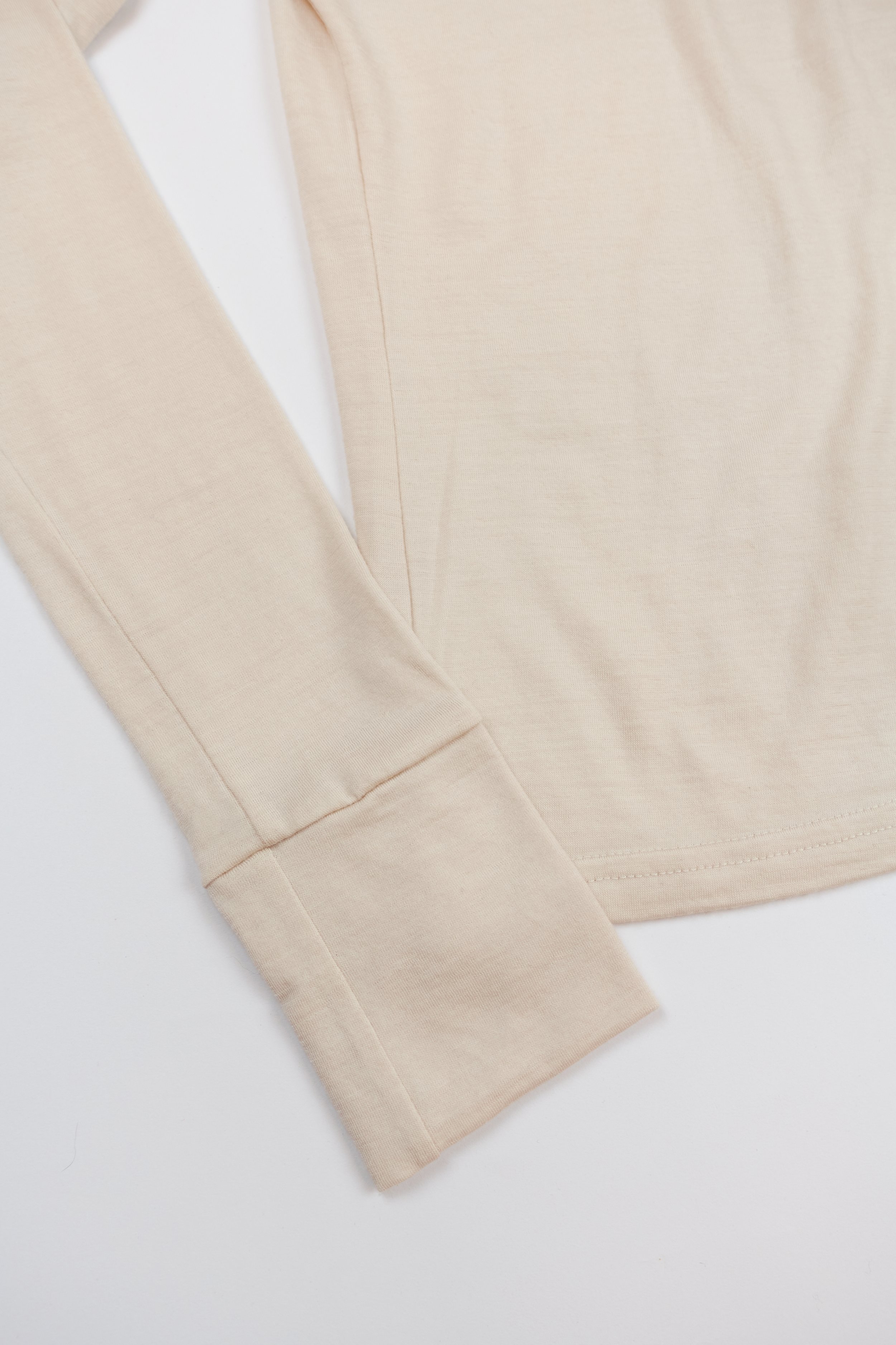 HB Archive skivies 1045 220527 DSC08014.jpg