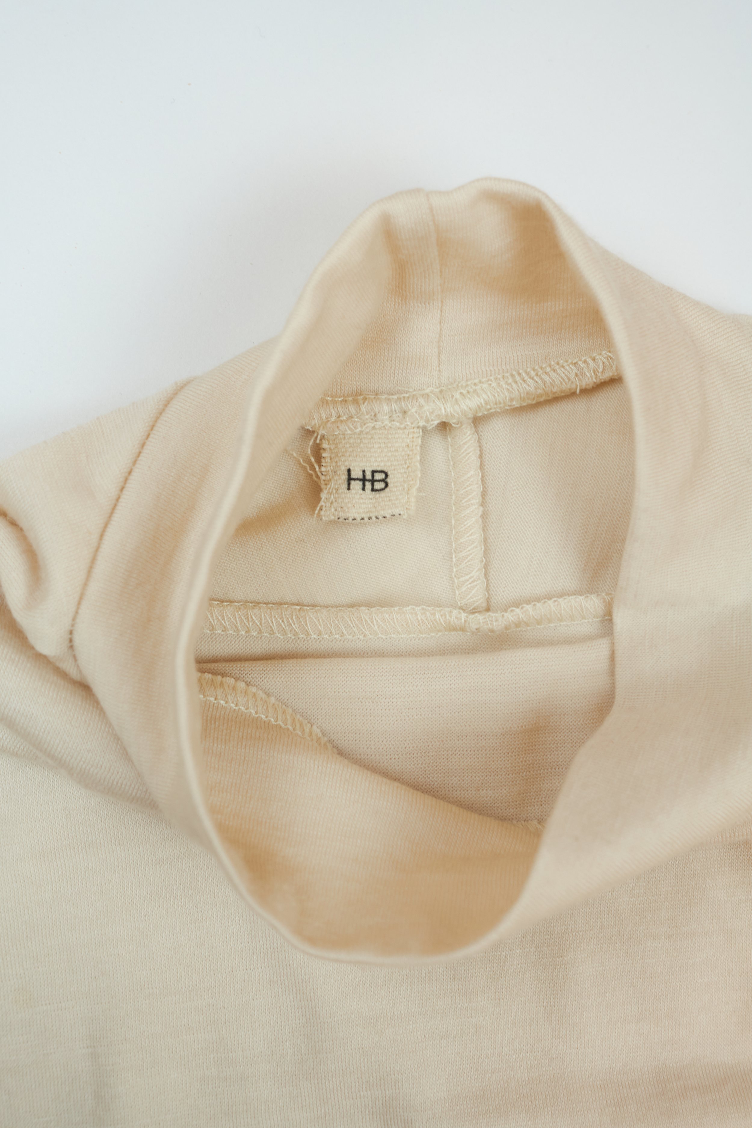 HB Archive skivies 1048 220527 DSC08017.jpg
